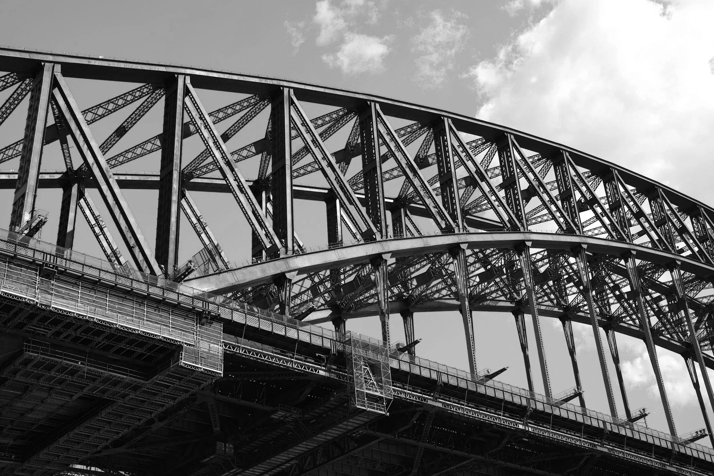 NSW To Run Skilled Migration Invitation Rounds in April — Update your SkillSelect EOI