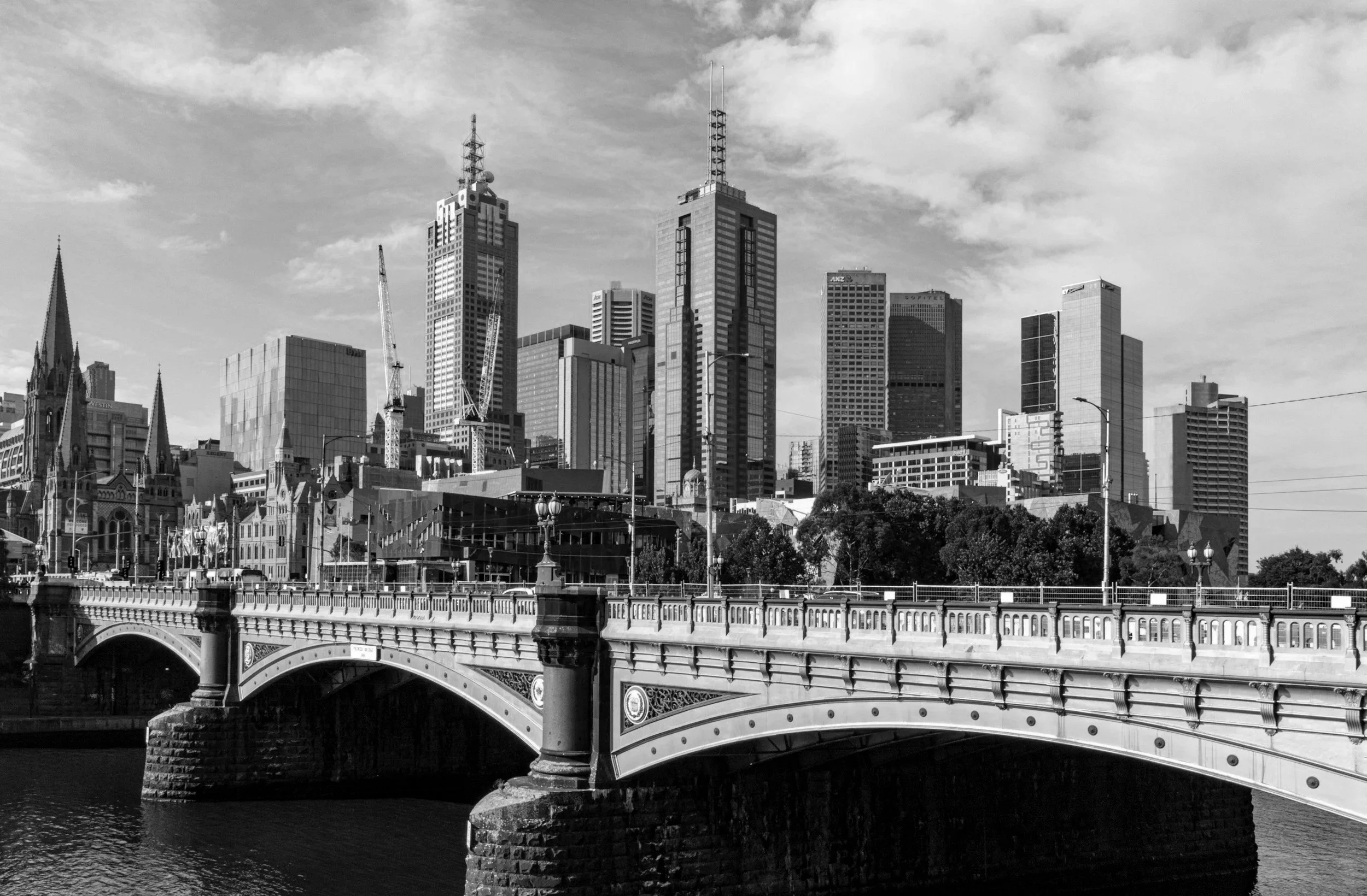 Victoria Update Subclass 888 and Subclass 188 Extension Nomination Requirements (April 2026)