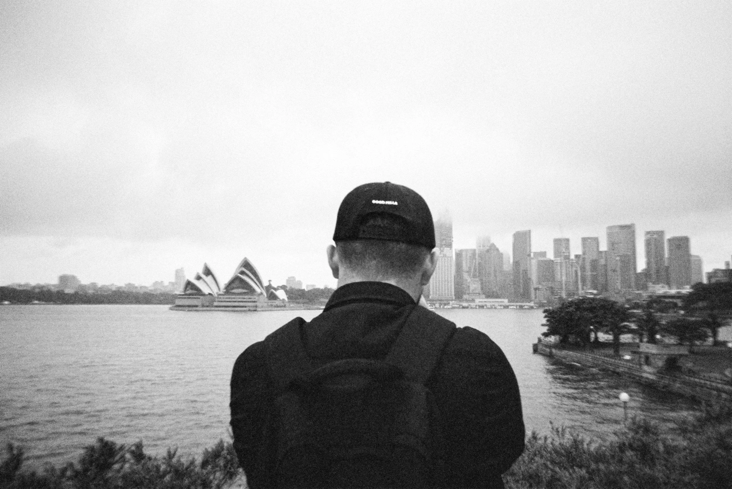 What Are Your Visa Options? | Iran Middle East Conflict