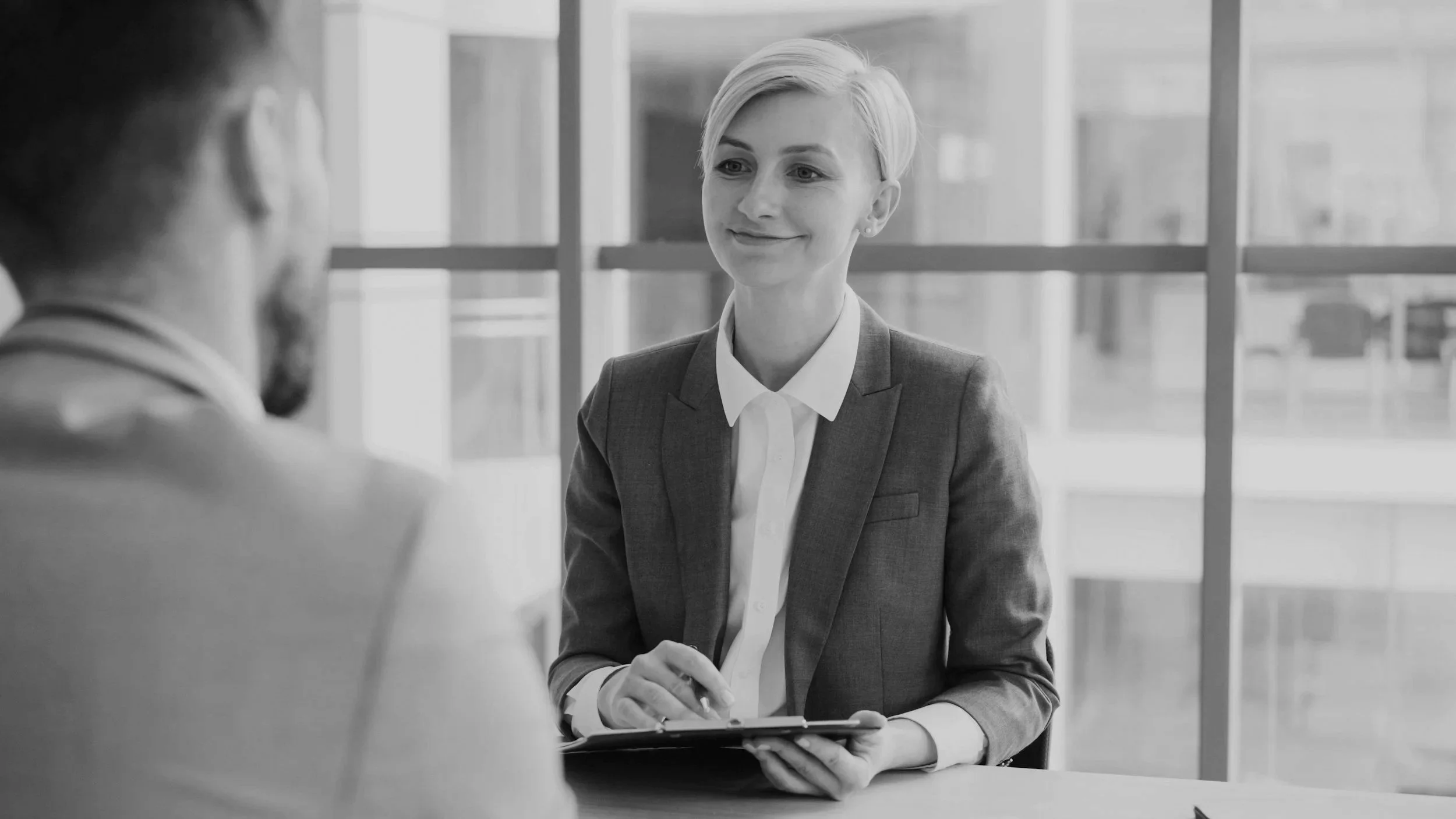 Employer Sponsorship Requirements and Risks for Skills in Demand (Subclass 482) and Employer Nomination Scheme (Subclass 186) Visa