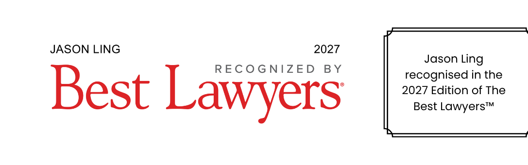 Best Lawyers lawyer 2027.png