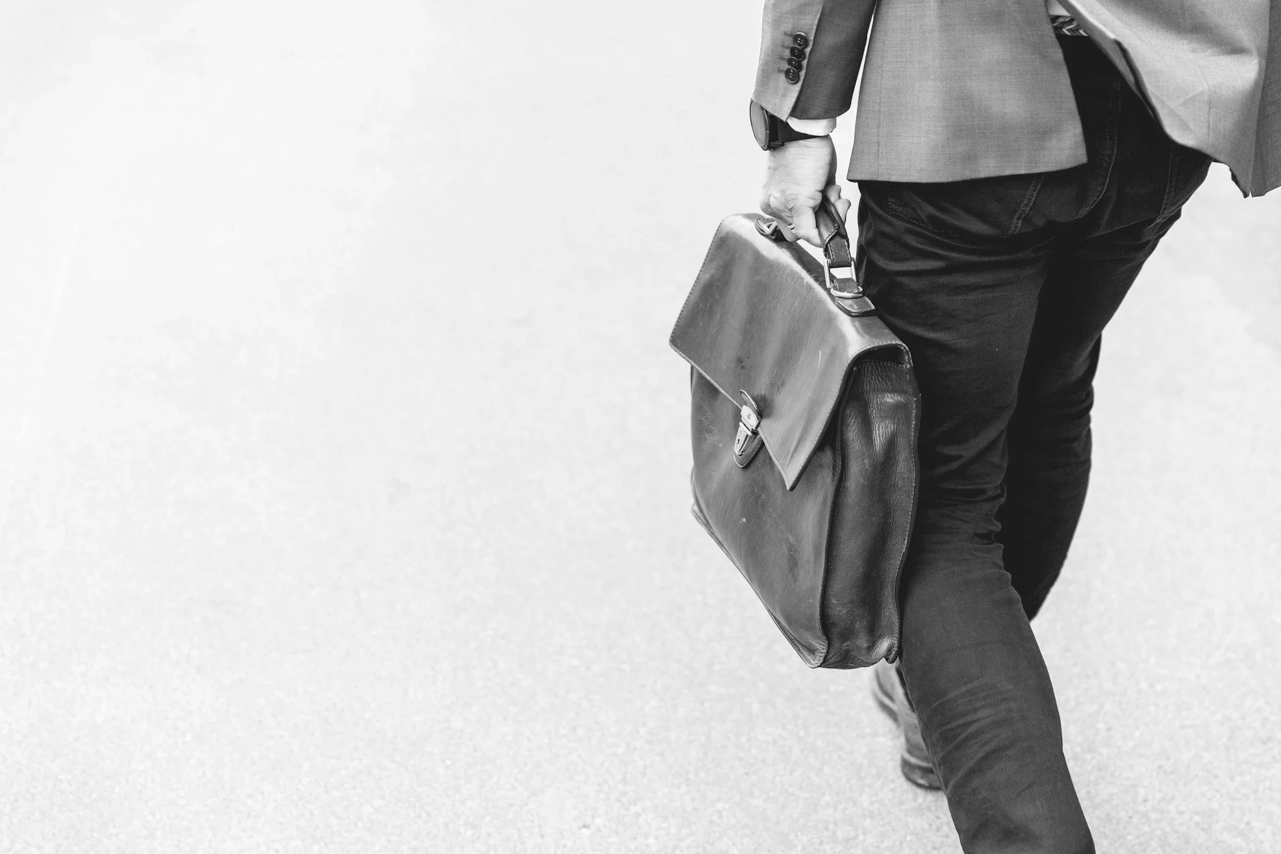 Won Appeal at Tribunal for SC494 Nomination for Genuine Position