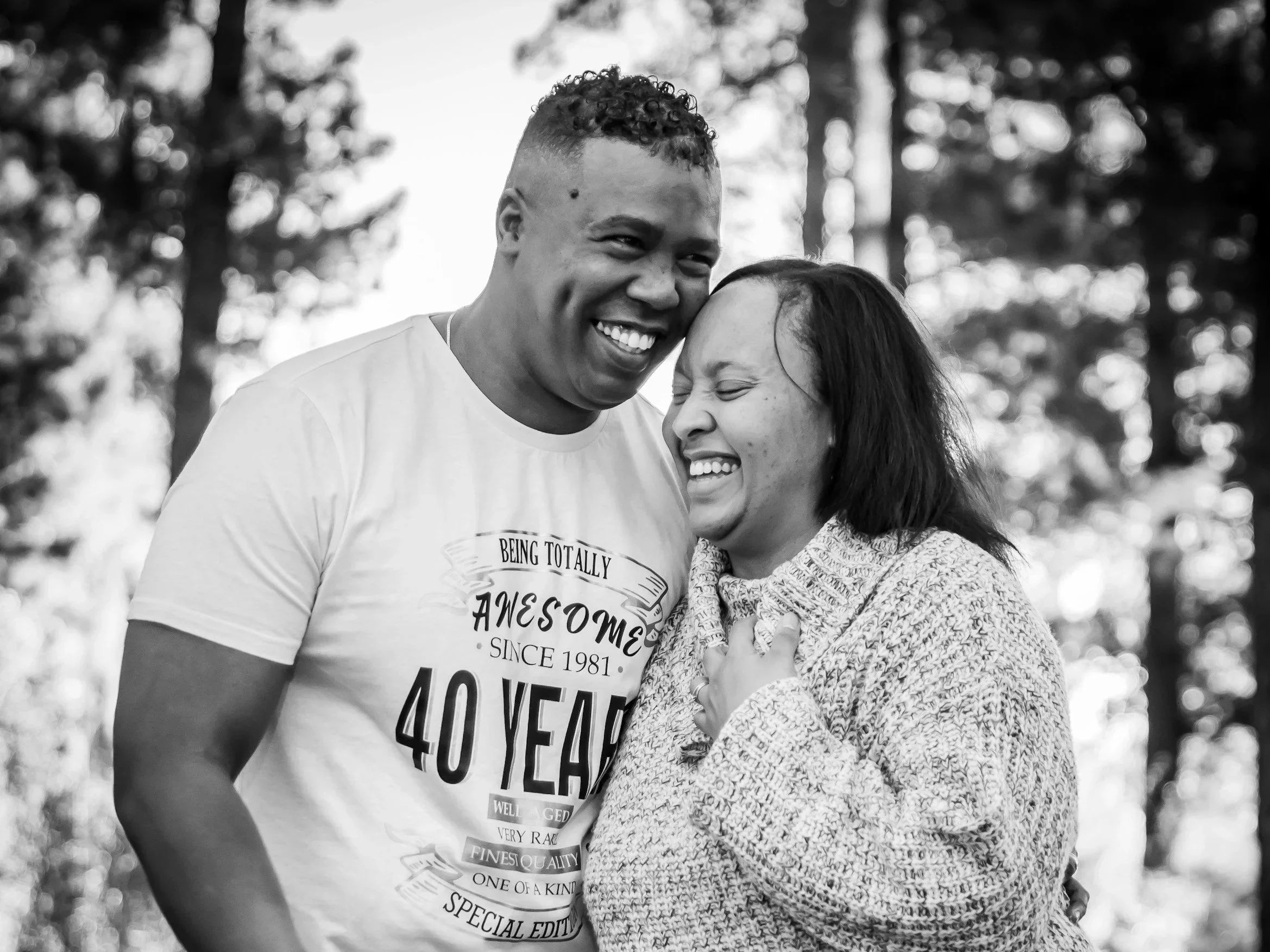 We Thought PR Was Impossible Due to Age - AHC Found a Way