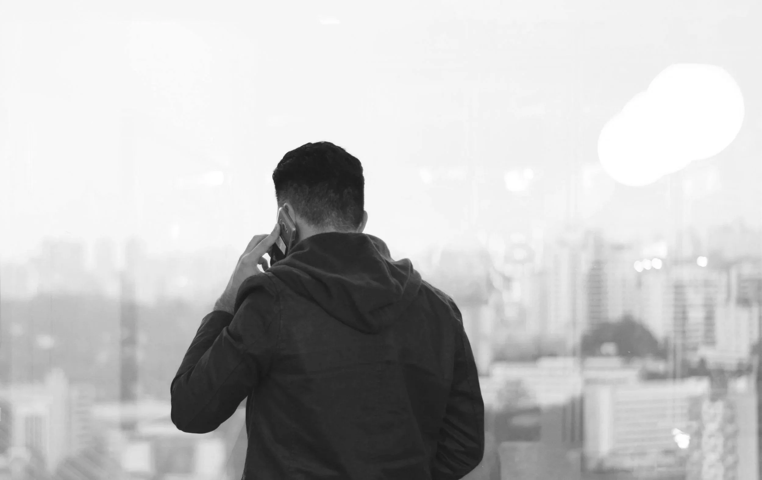 The Process of Applying for a Bridging Visa E (Subclass 050)