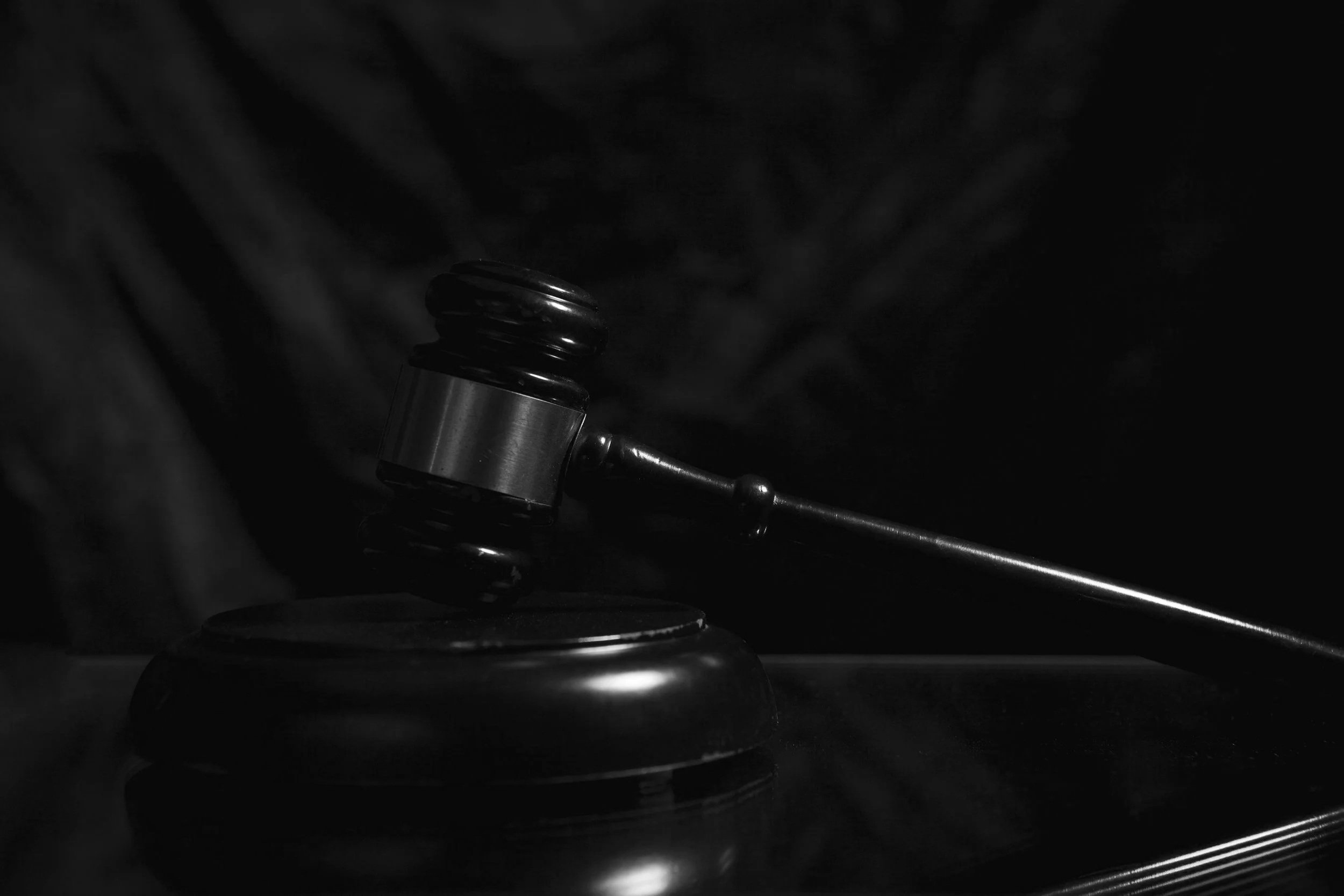 Can I Stay in Australia While My Character Case Is Being Assessed?