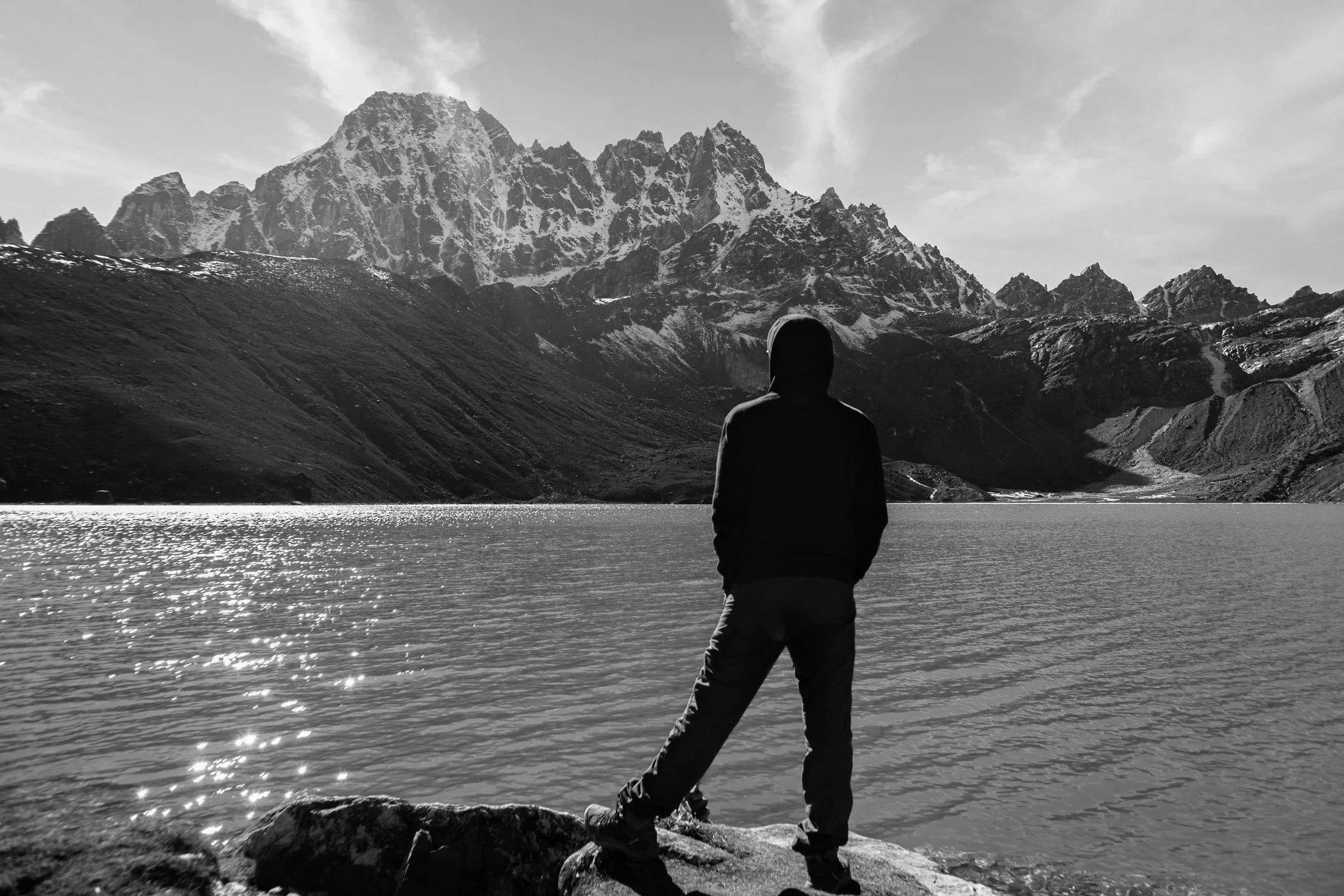 Can You Still Apply for Permanent Residency (PR) After Receiving a NOICC?