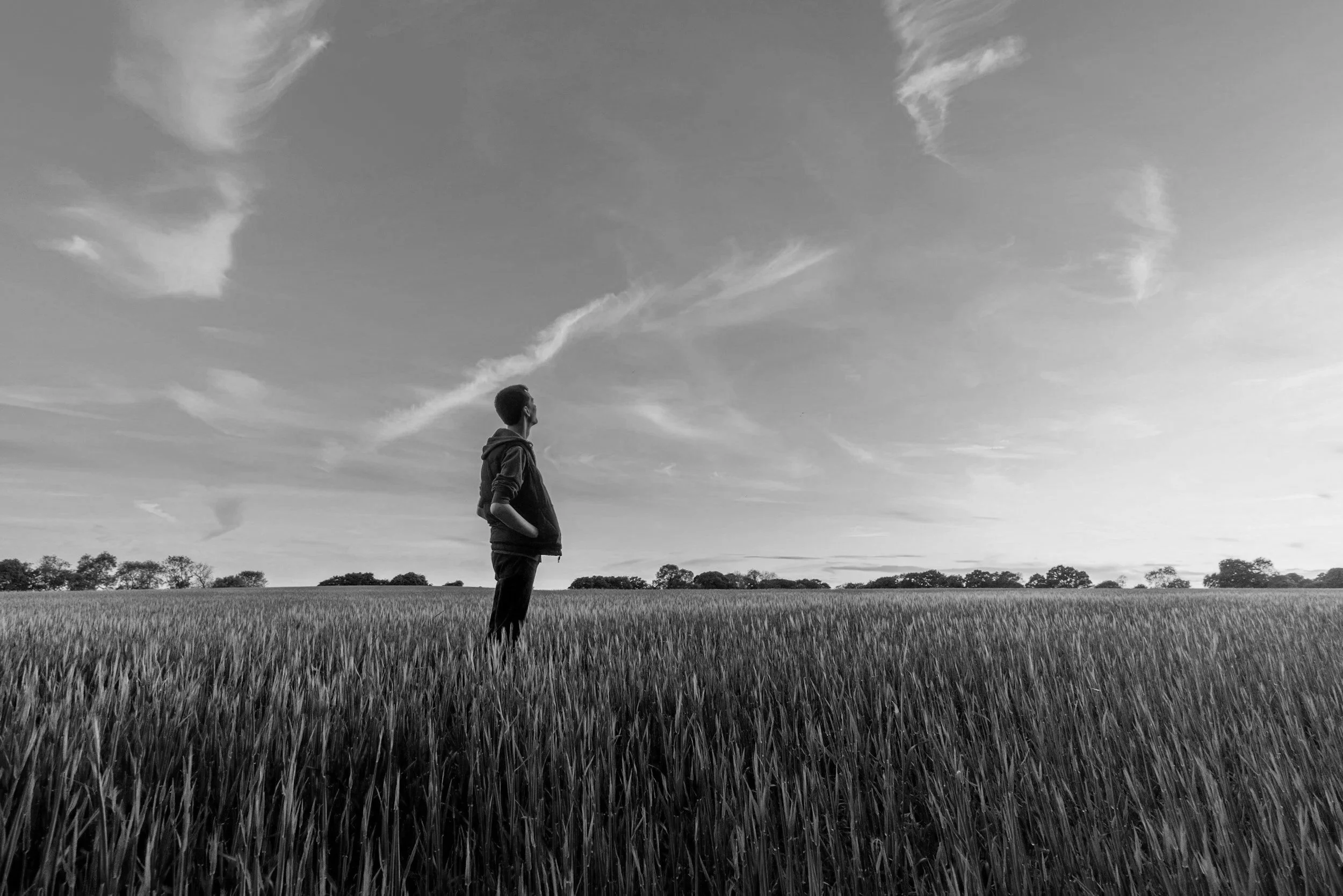 Can DAMA Visa Holders Apply for PR?