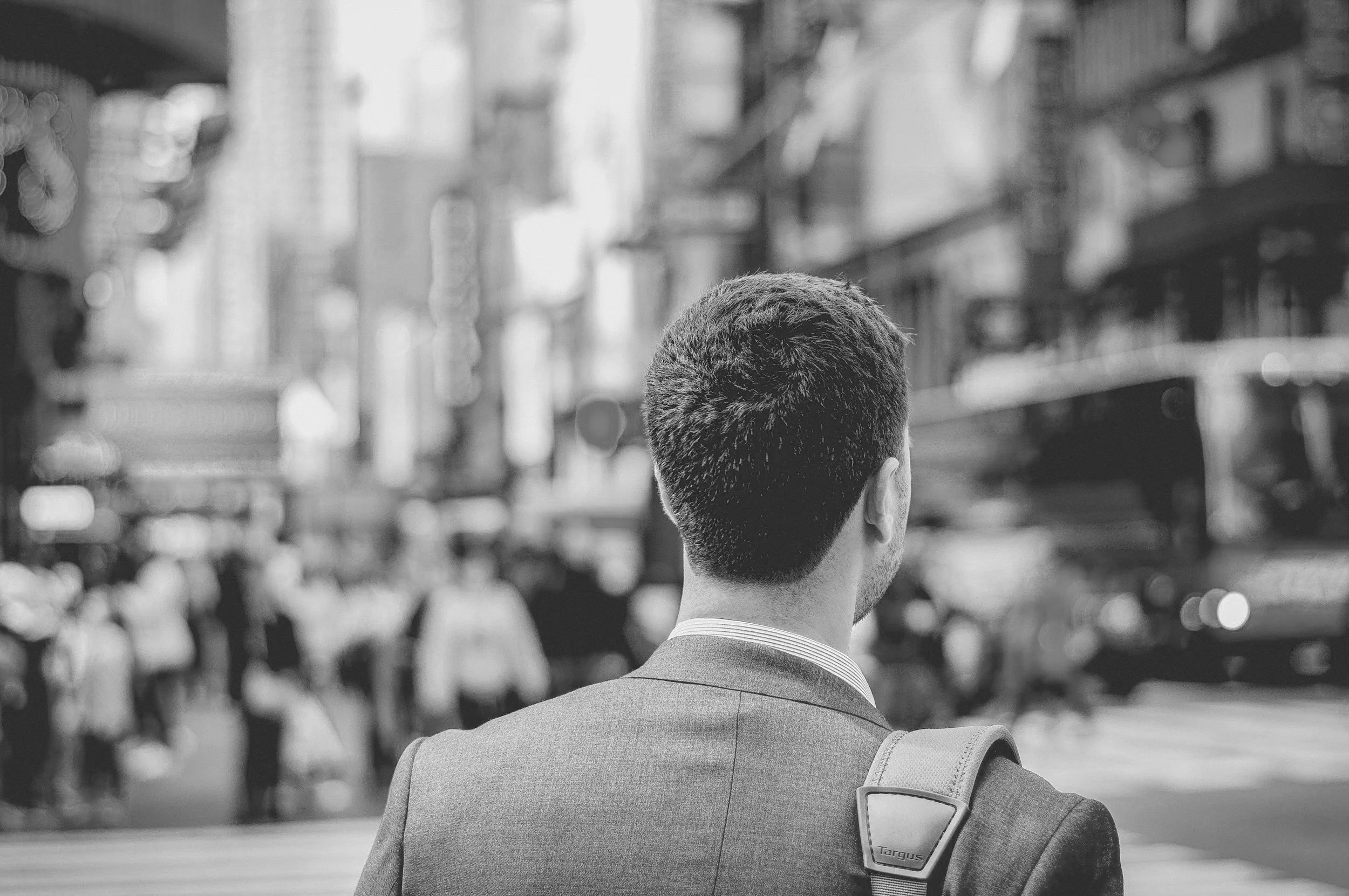 Is a Labour Market Testing (LMT) Exemption Possible Under a DAMA Agreement?