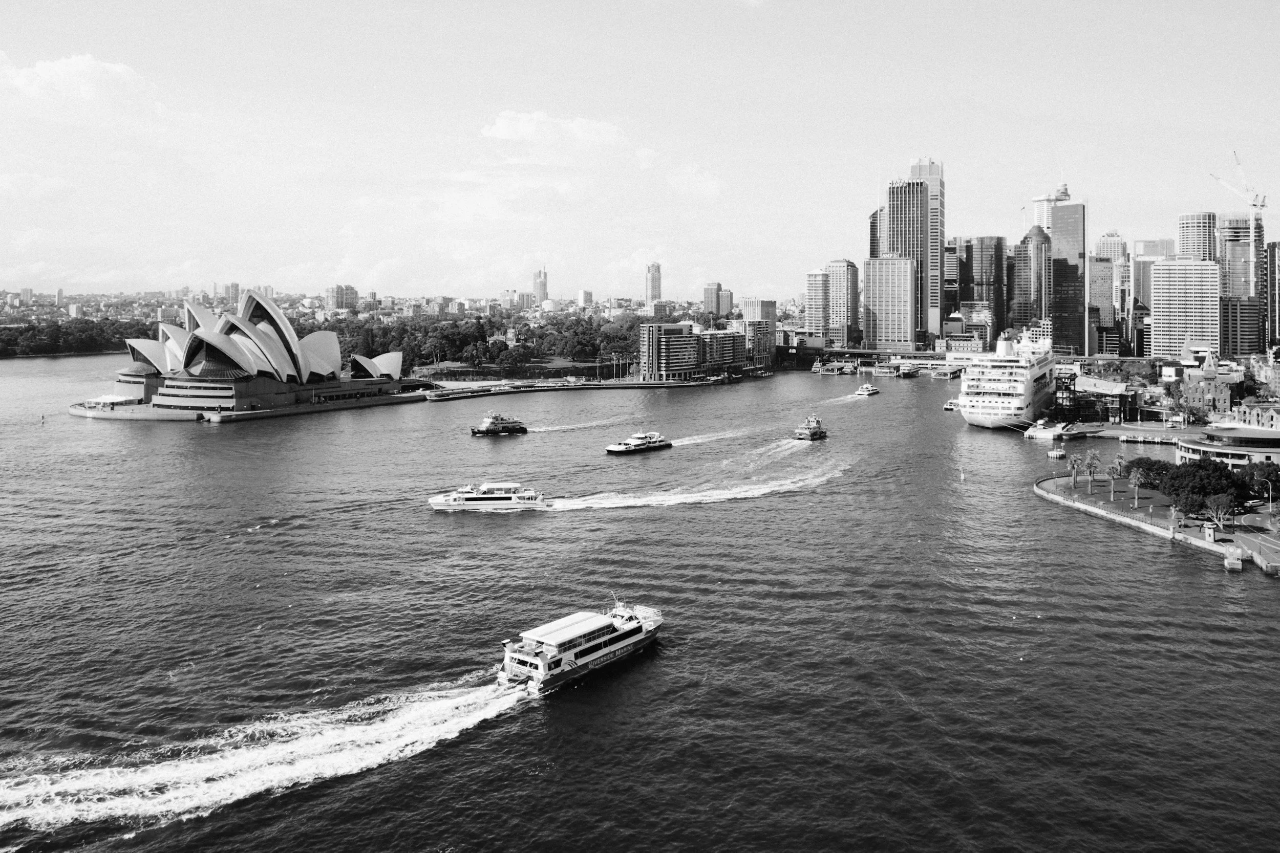 Federal Budget 2026-27: Key Migration Updates for You
