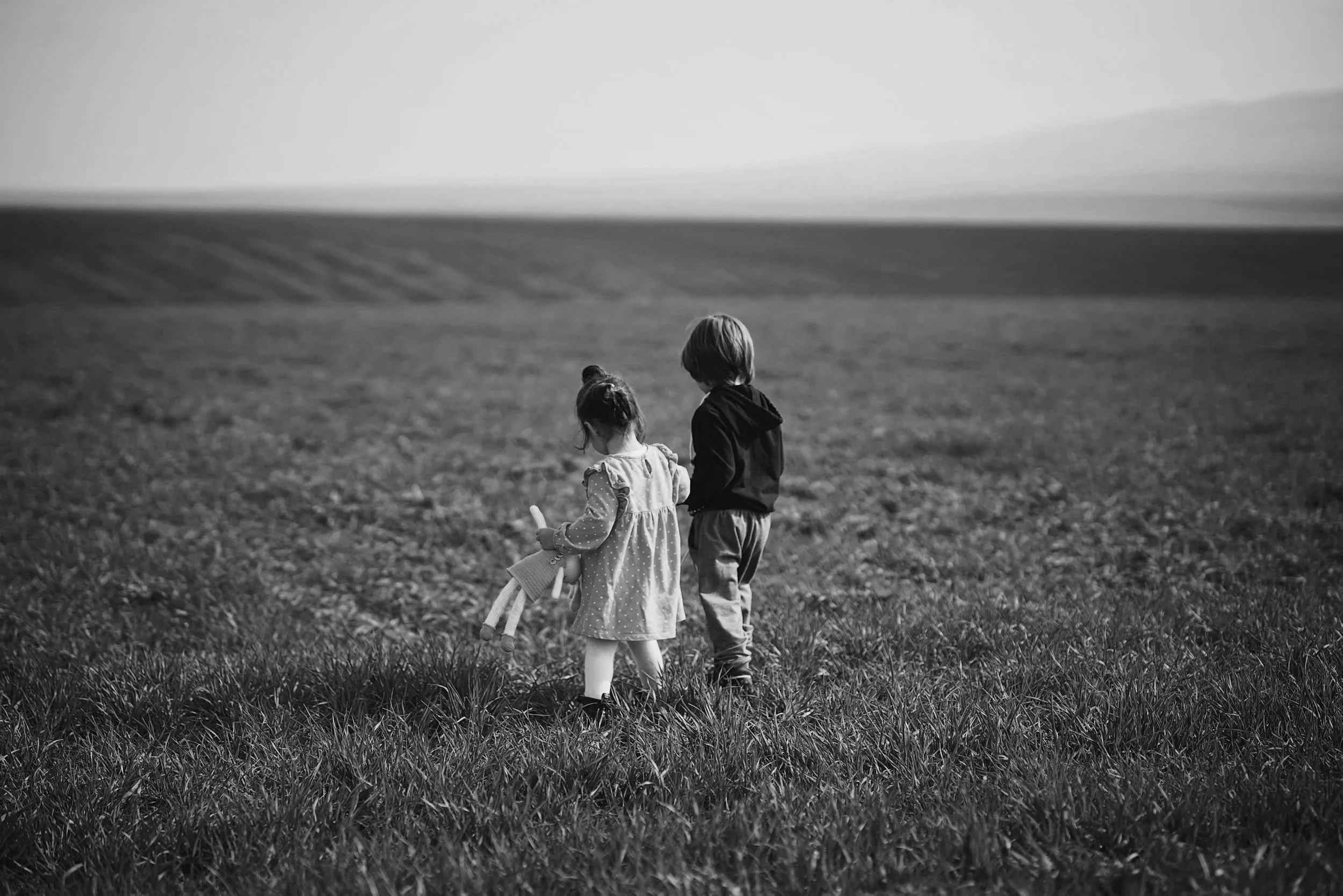 Australian Citizenship as a Dependent: Eligibility and Residency Requirements