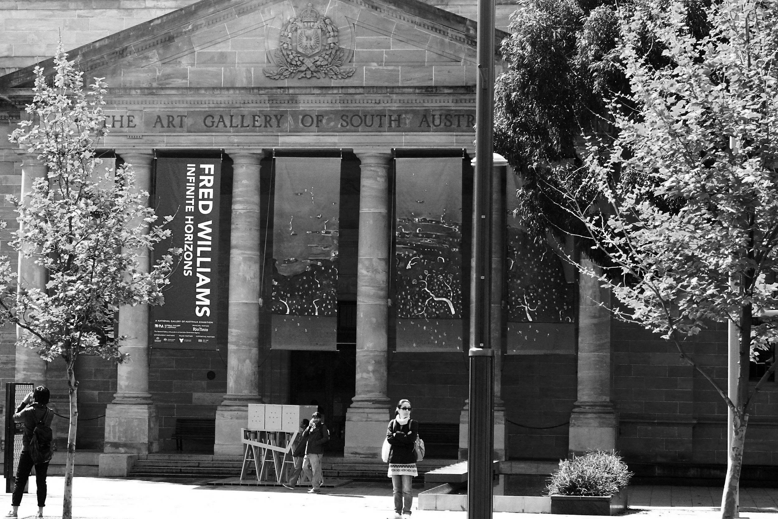State Migration Updates (TAS, ACT &amp; SA) – Deadlines and Program Closures (June 2026)
