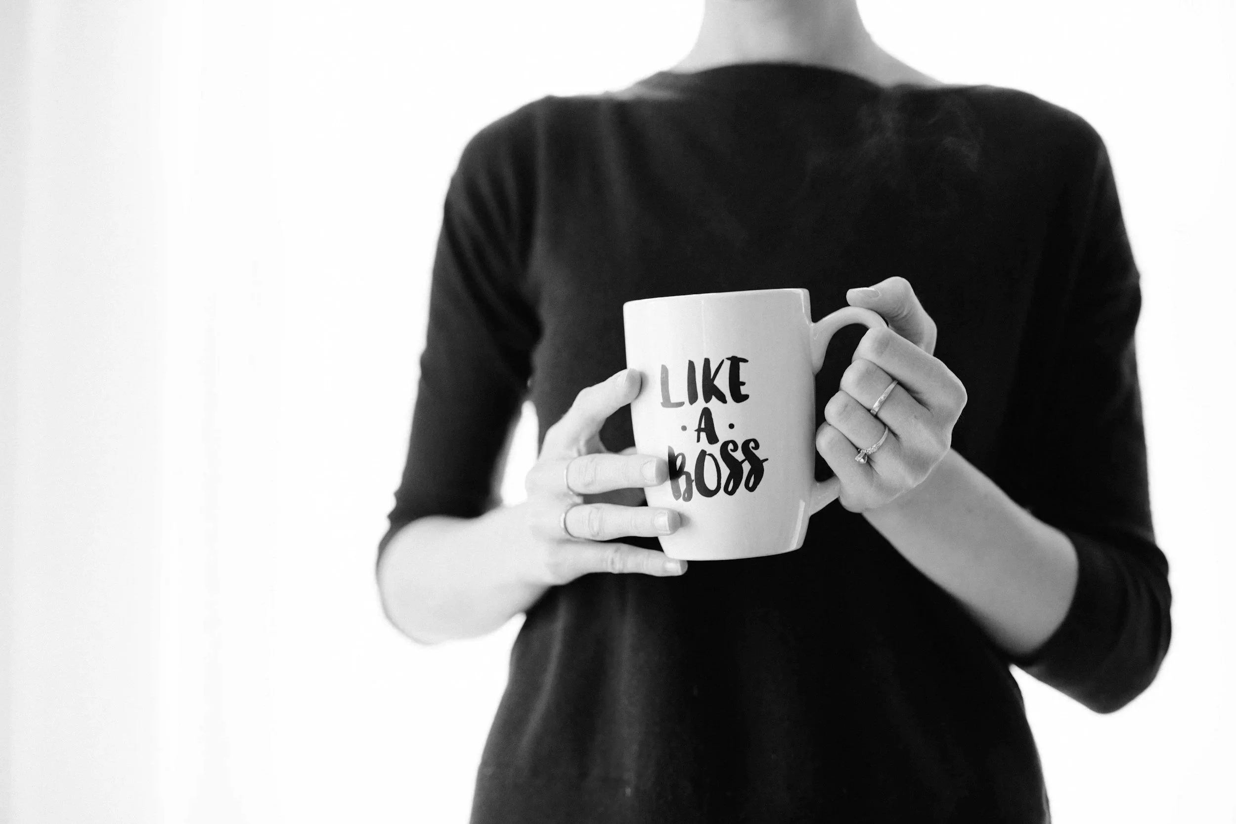 Subclass 482 | Stage 1: Standard Business Sponsorship