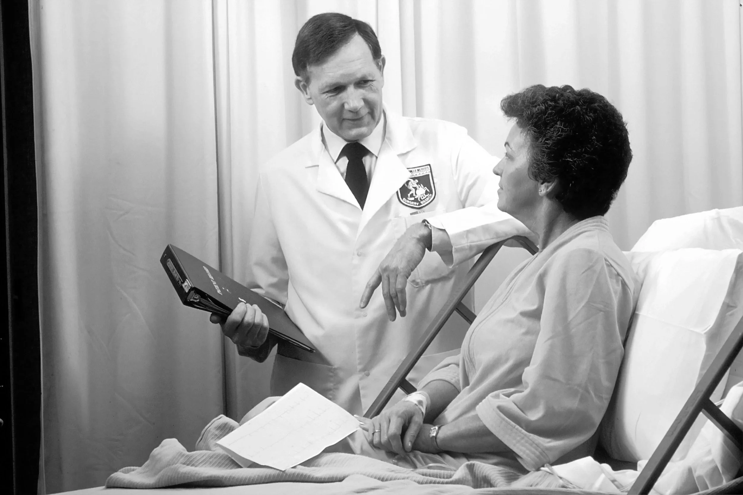 I Have an Ongoing Health Issue: Will My Australian Visa Be Refused?