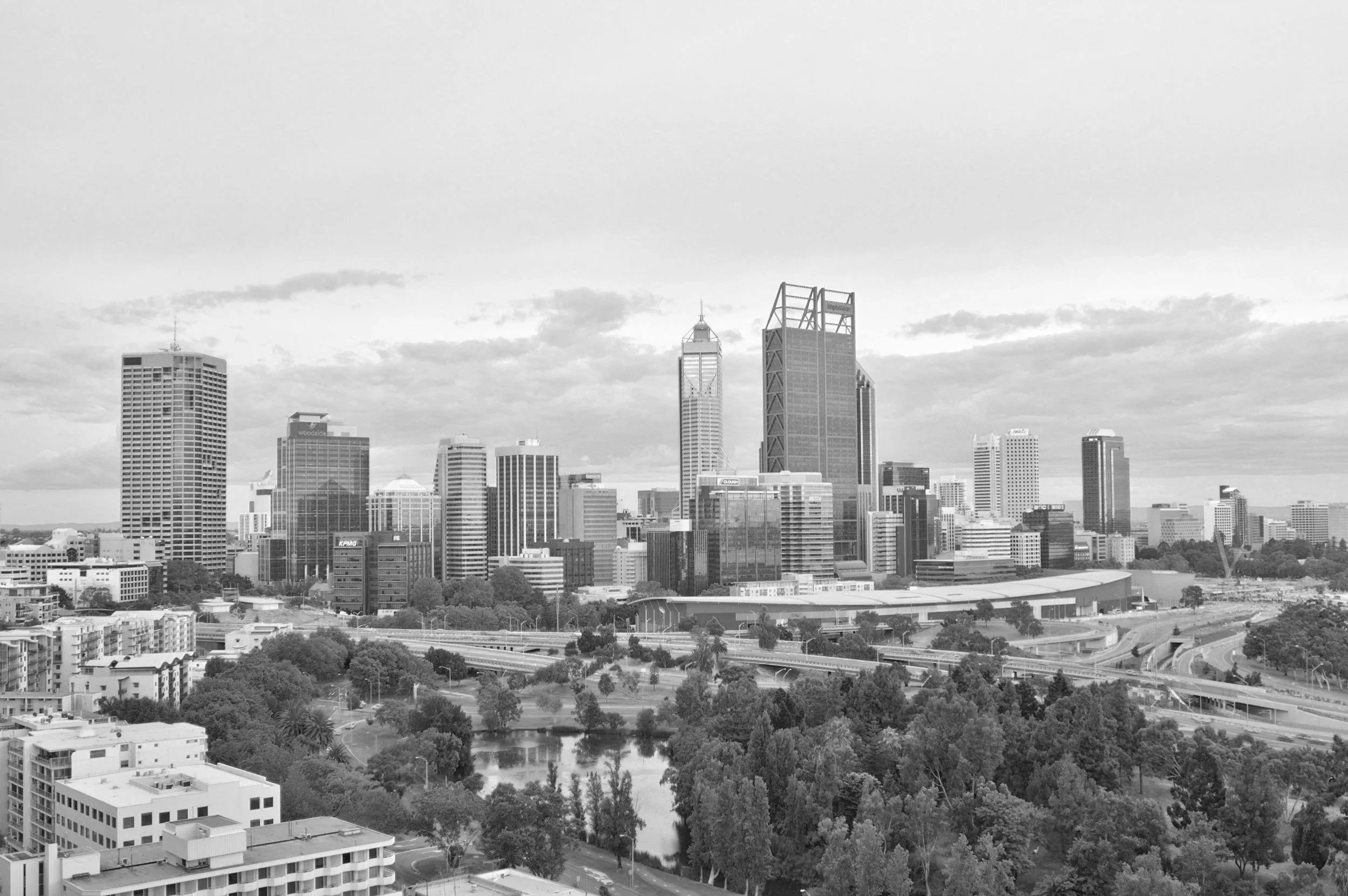 Goldfields DAMA Transition: What Employers and Workers Need to Know
