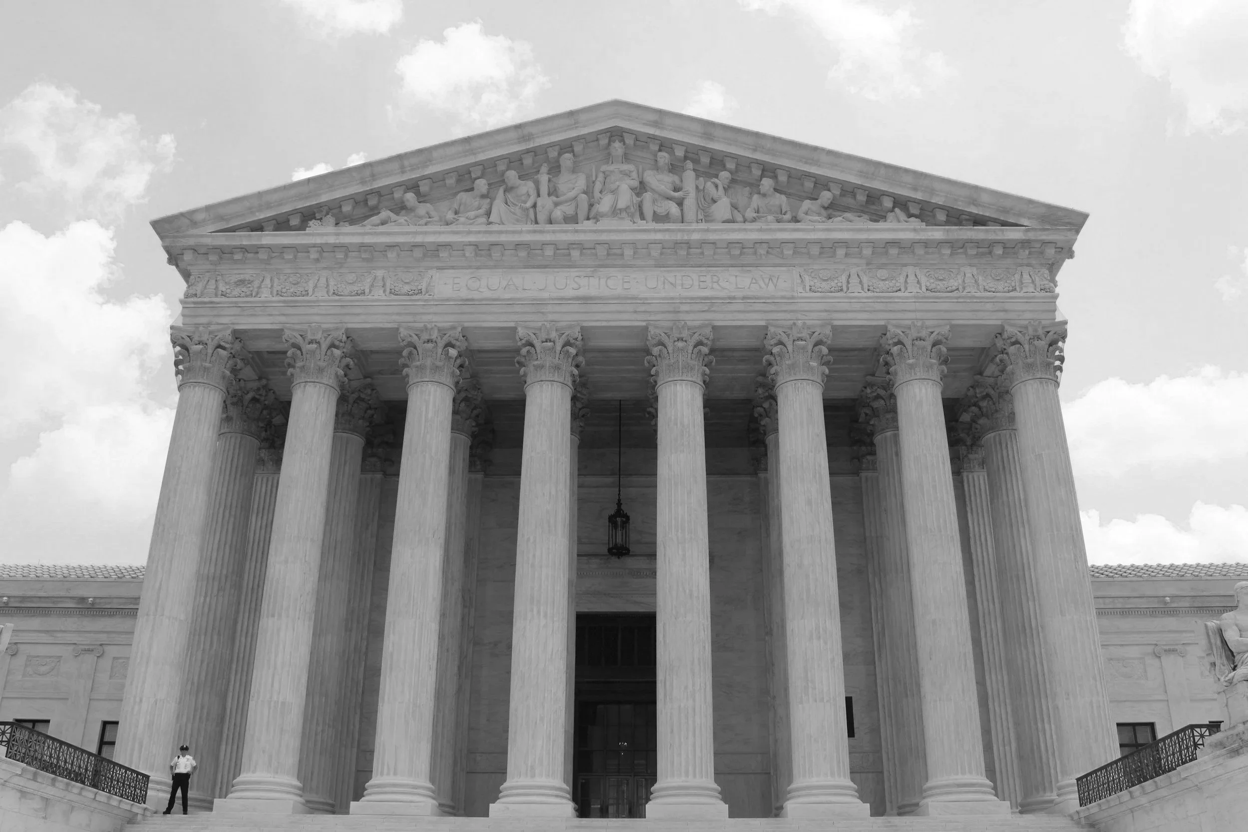 What to Expect at an ART Hearing?