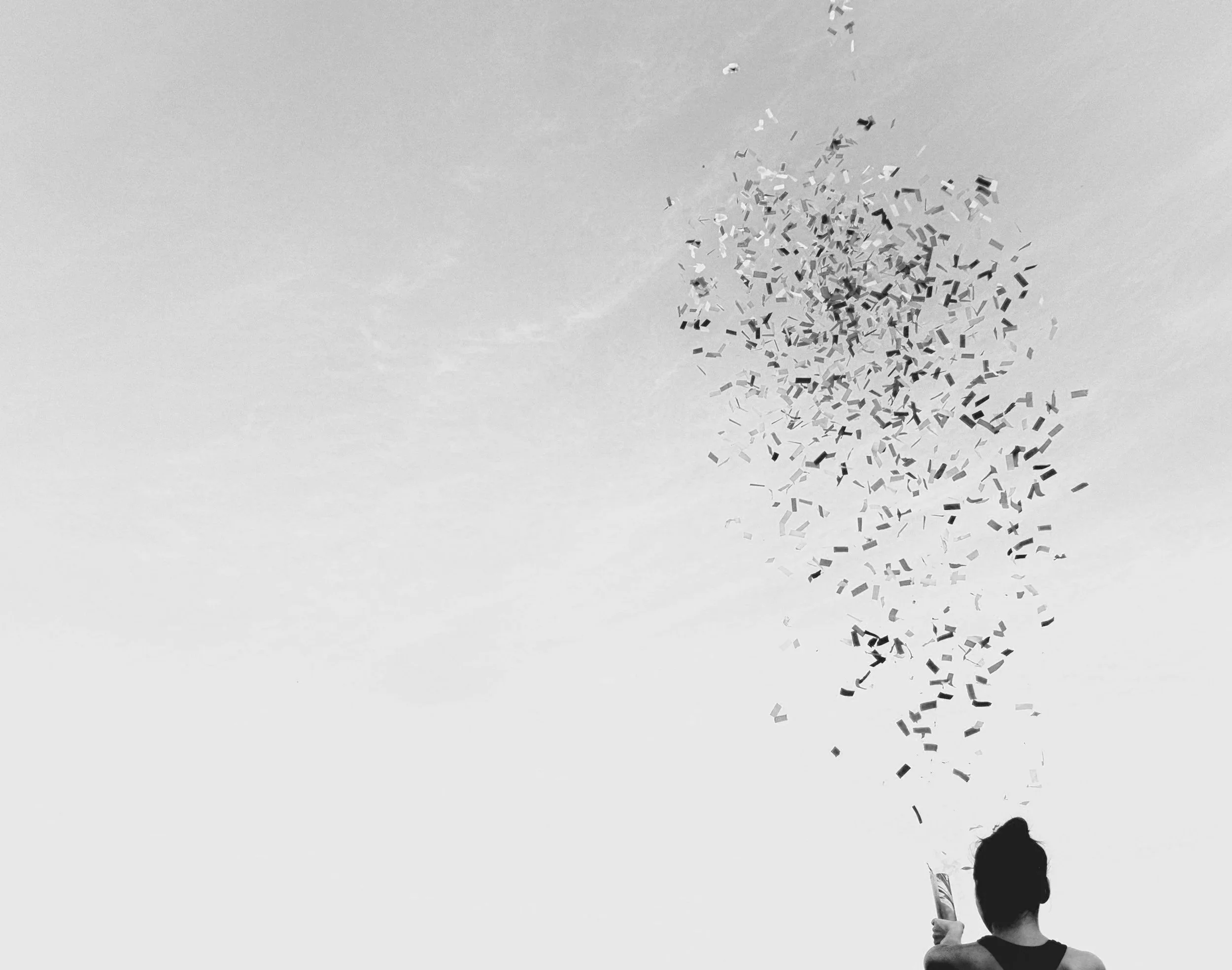 Expert Guidance and a Positive ART Outcome for Complex Partner Visa Matter (Family Violence)