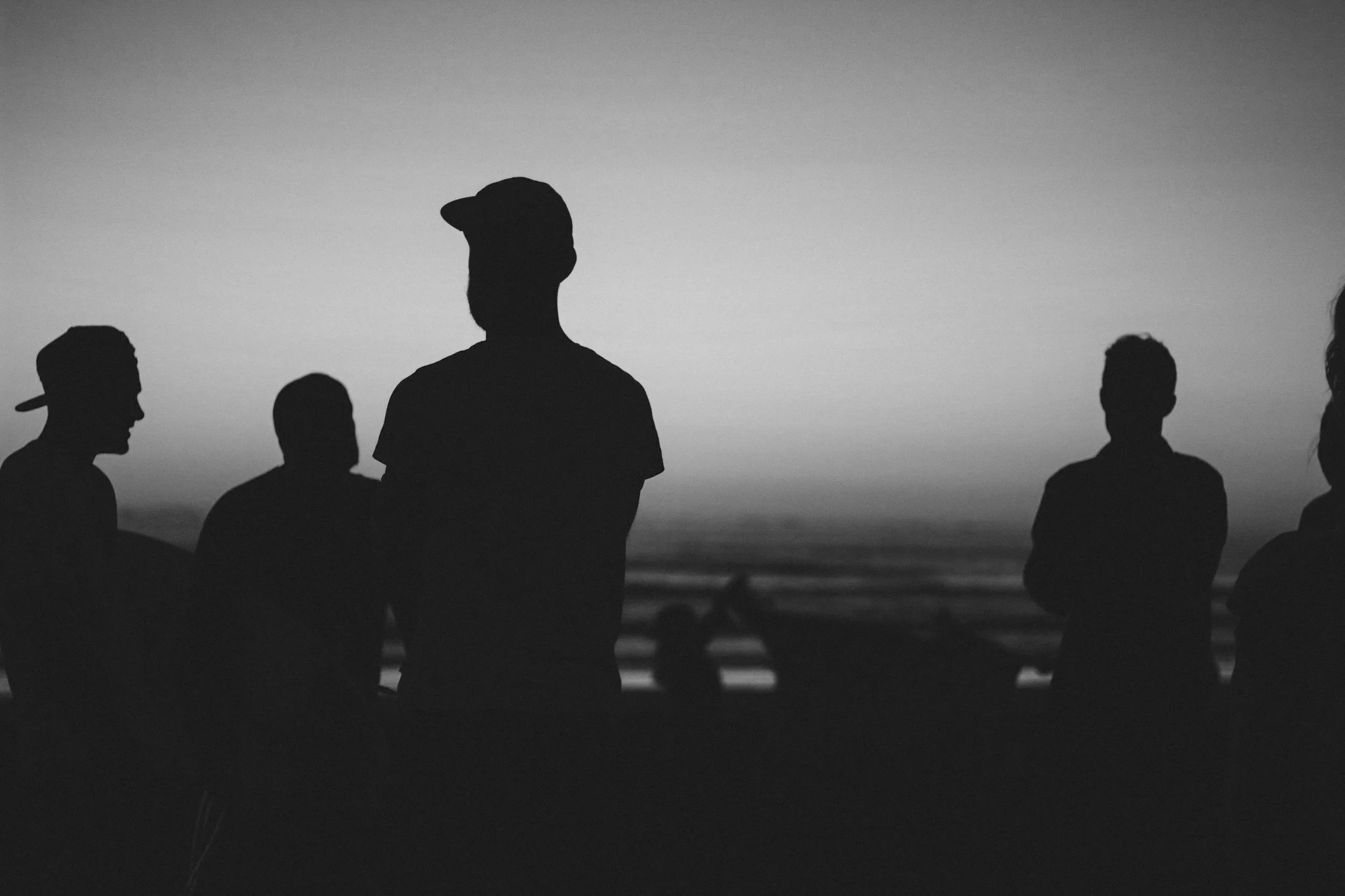 Understanding Section 501(6)(b): Can Your Friends or Groups You Are in Affect Your Visa?