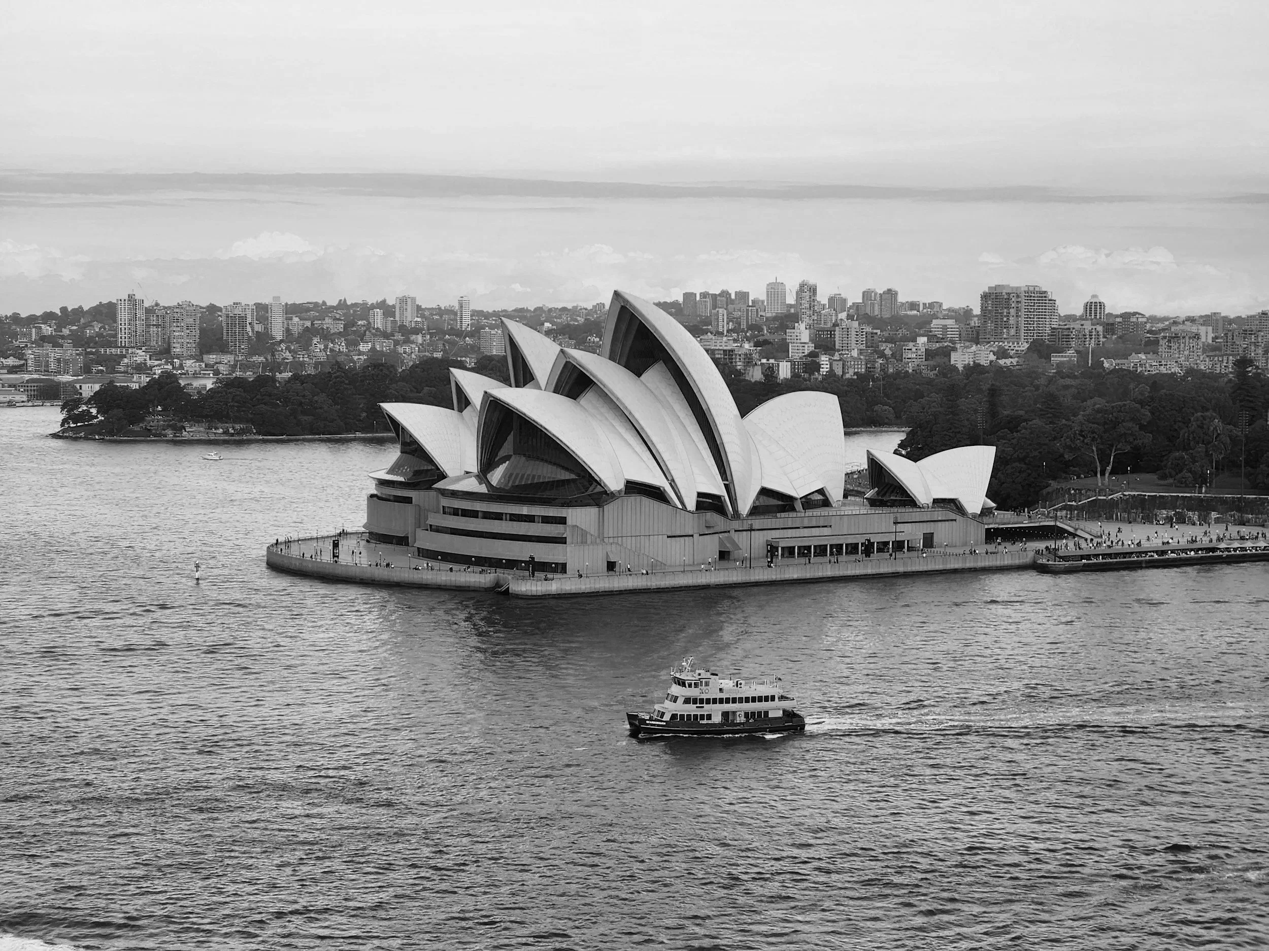 New Australian Visa Application Charges (VAC) for 2026-27 Increased About 25%