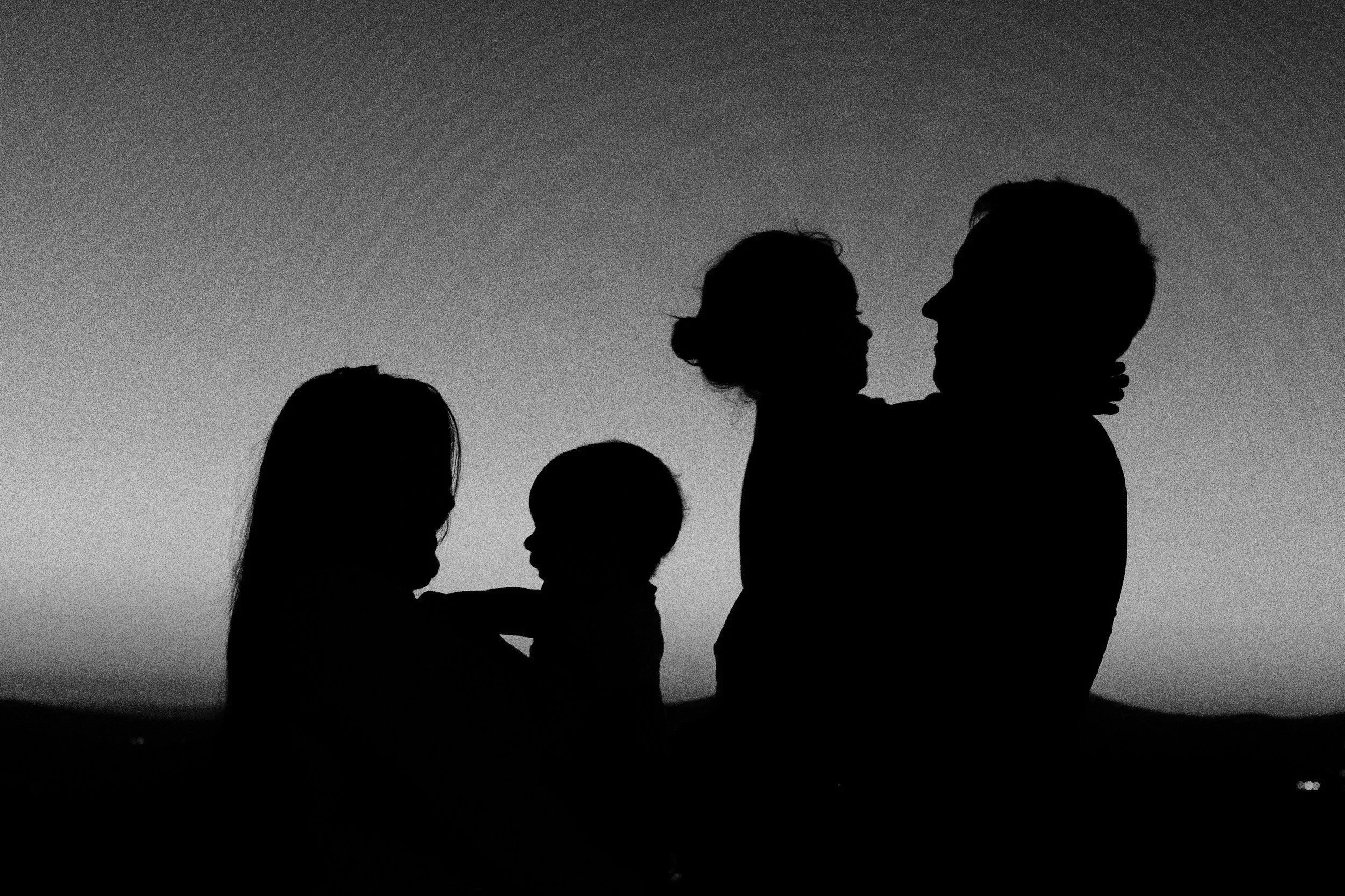 Hope Restored After a Section 501 Visa Cancellation Was Revoked