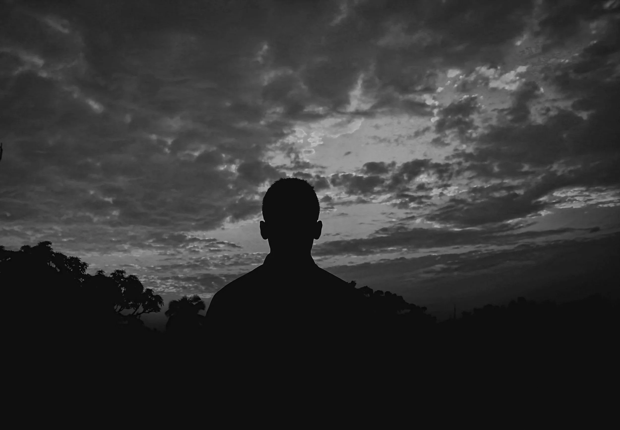 Mandatory Visa Cancellation (Section 501): Is it Possible to Get Your Life Back?