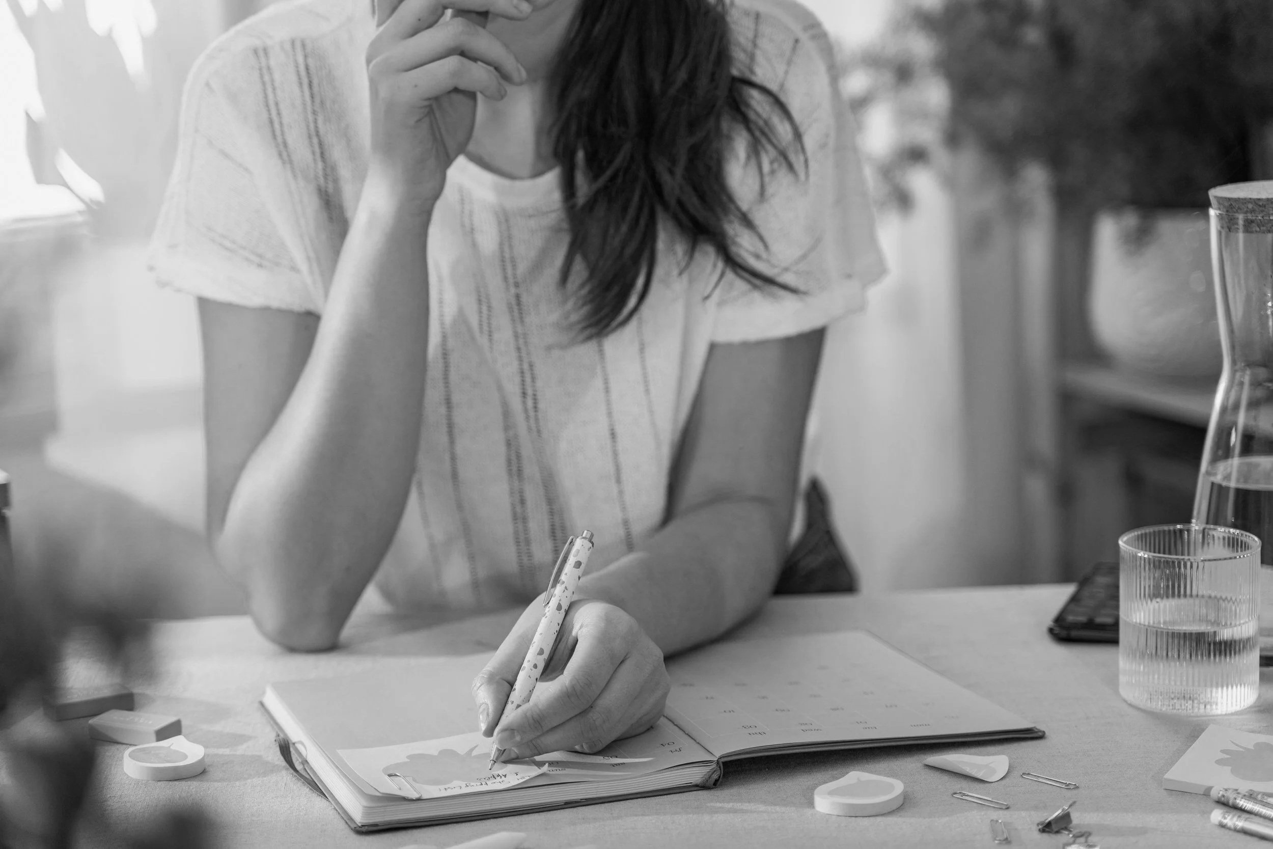 What Evidence Do You Need for a Health Waiver for PIC4007?