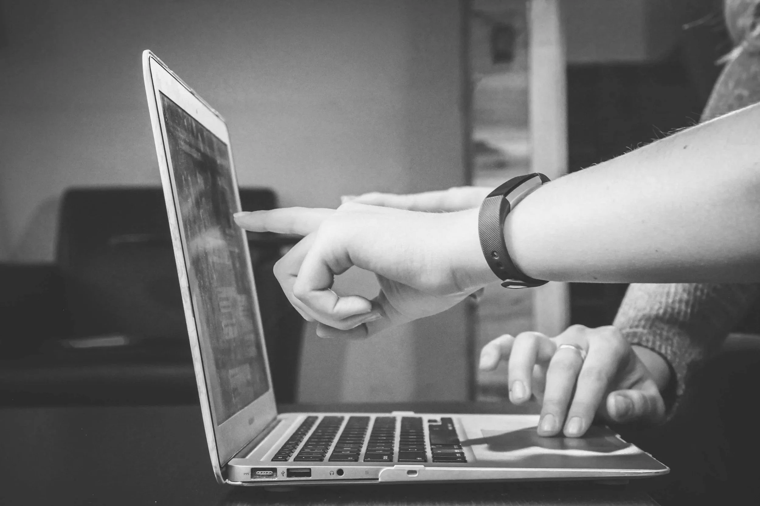 Invitation to Comment (S57): What Does It Mean for Your Visa?