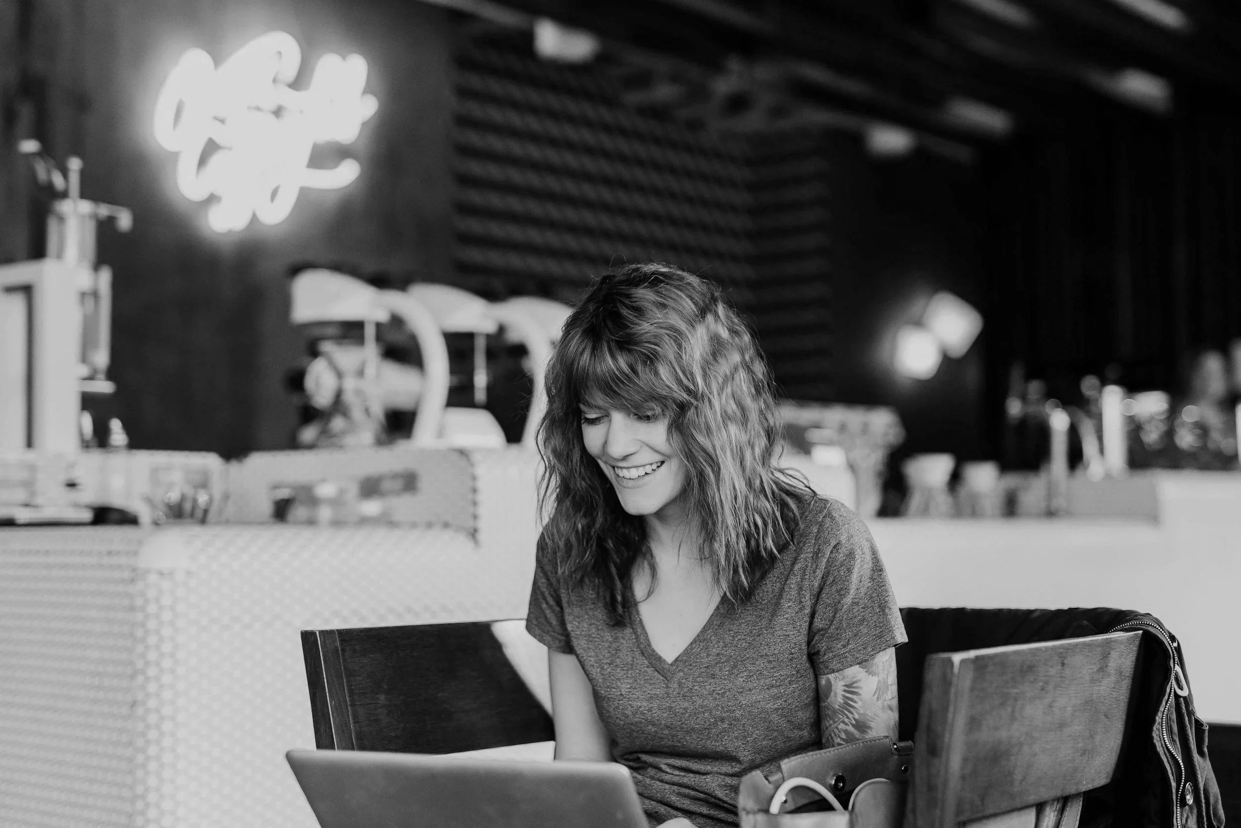 Labour Market Testing (LMT): What Evidence Should Employers Keep?