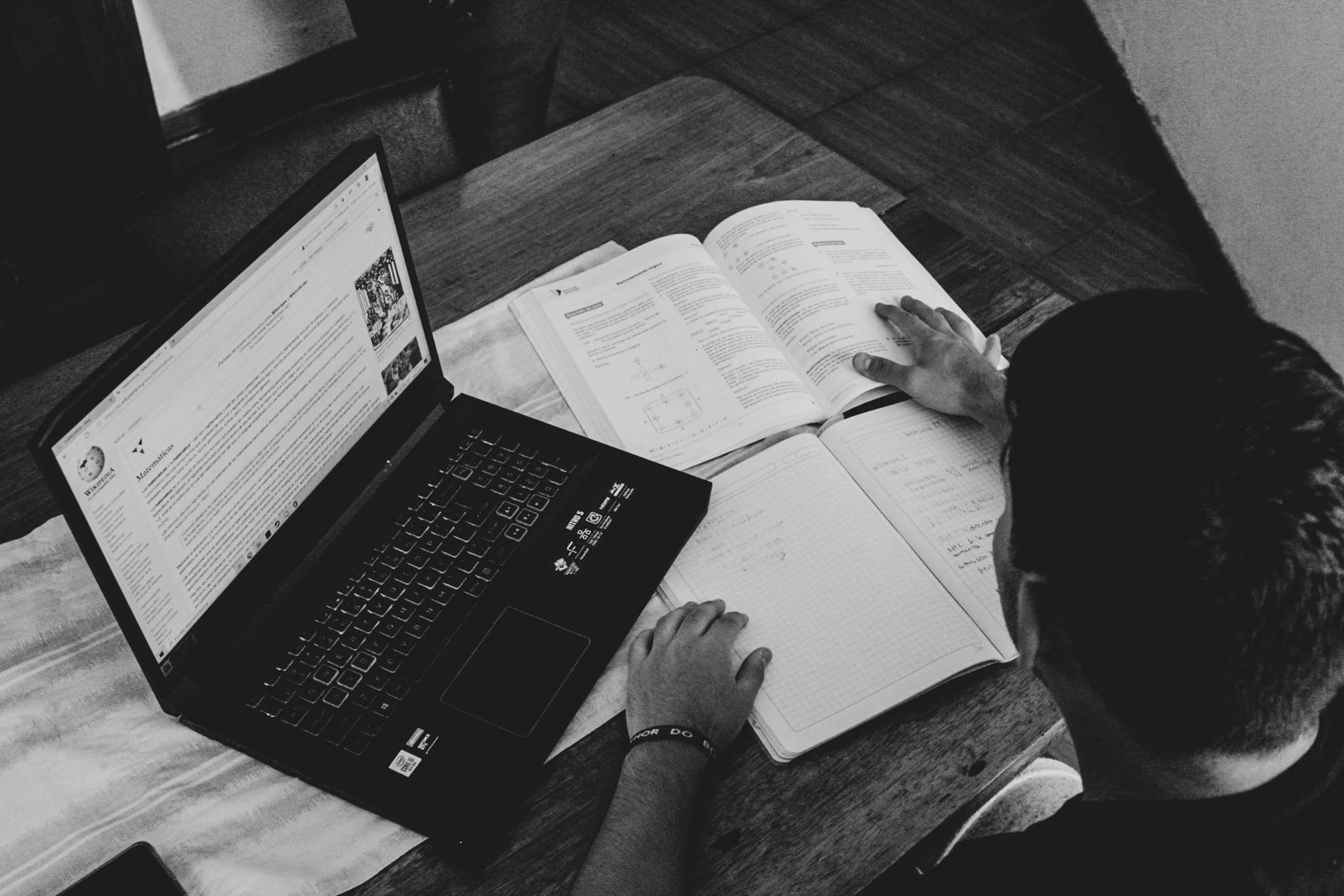 Visa Cancellation for Non-Genuine Students (SC500): What You Need to Know