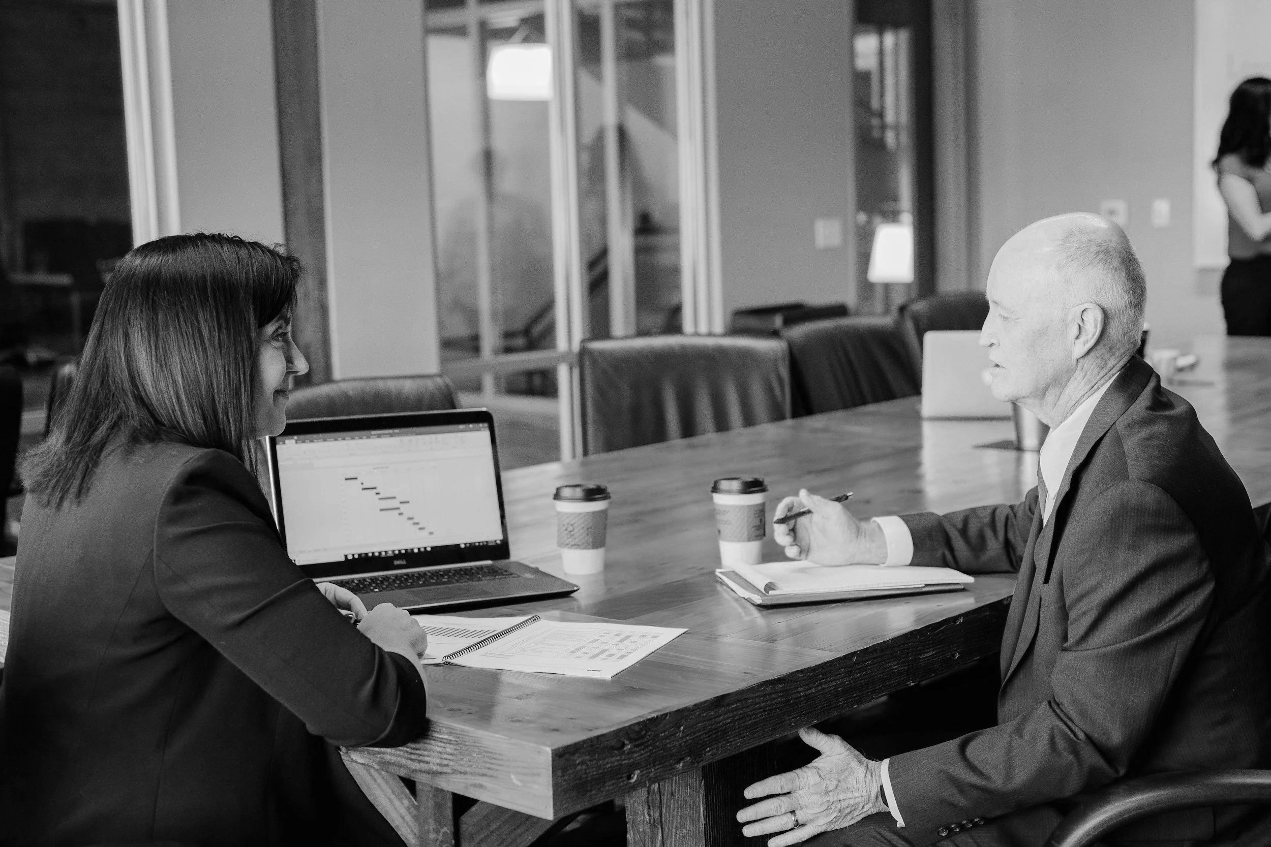 Can Your Business Lose Its Standard Business Sponsorship (SBS)?