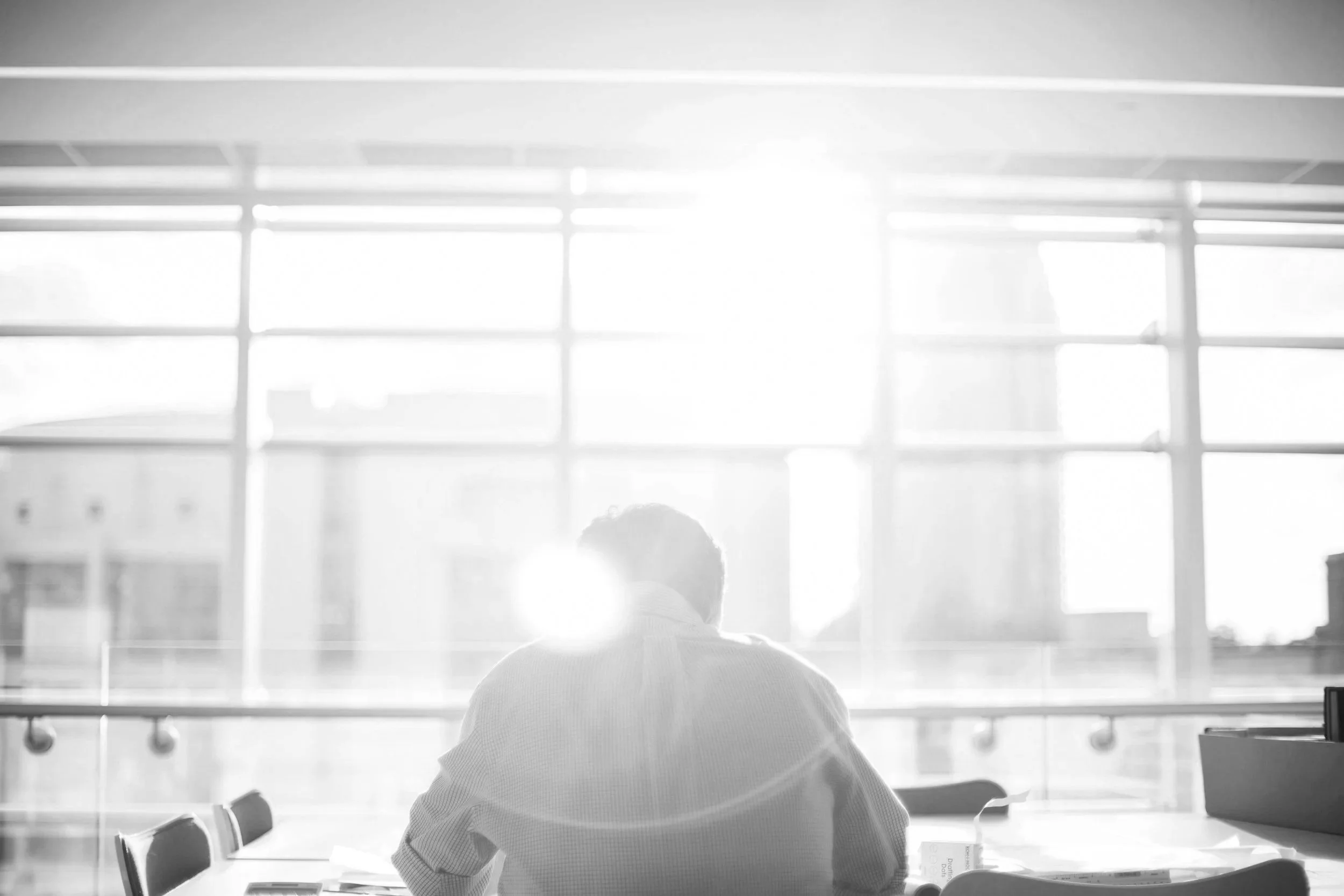 Can You Still Get a Subclass 482 Visa After Previous Visa Problems?