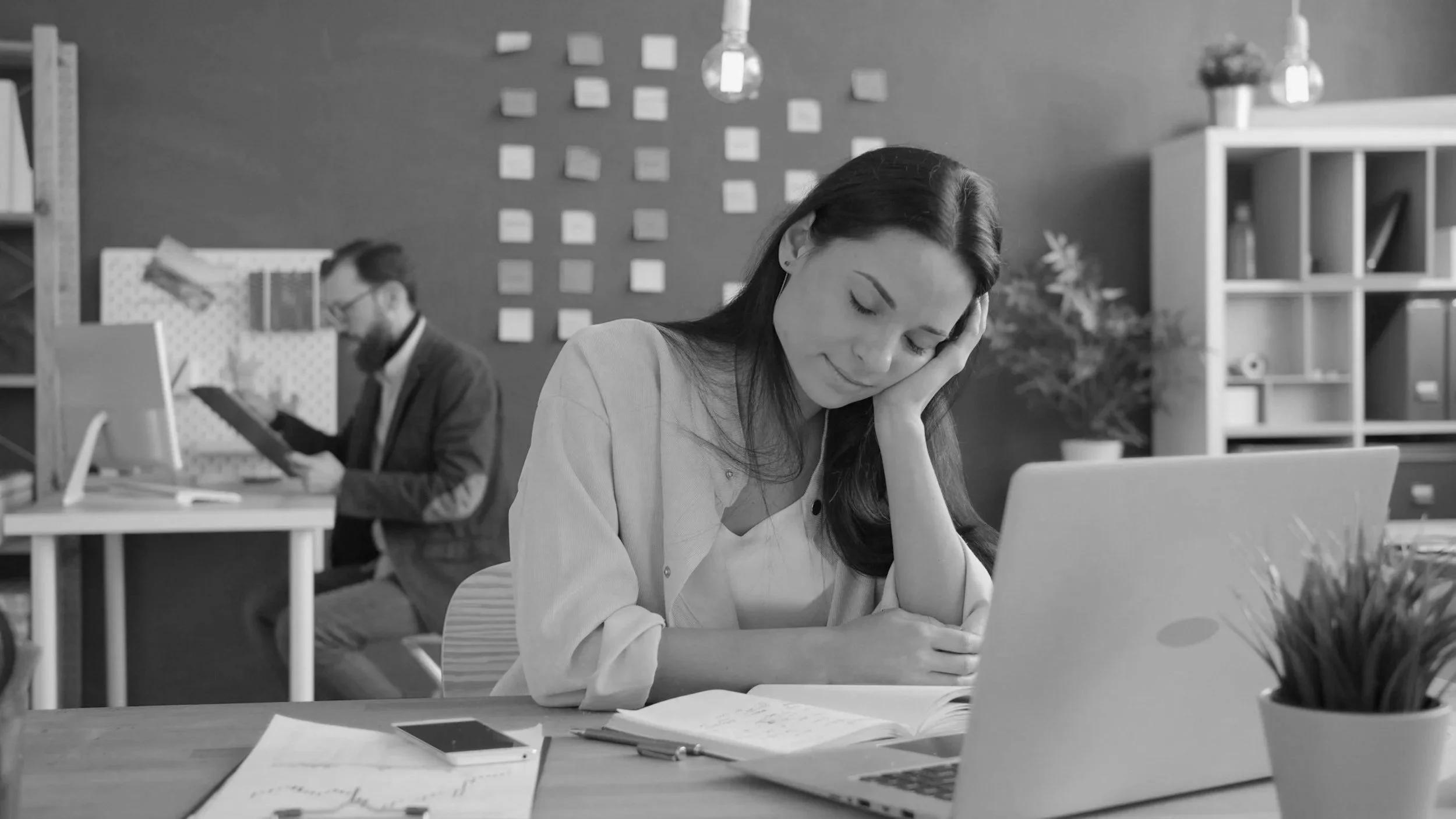 What to Do for Your Visa if You are Experiencing Workplace Exploitation?