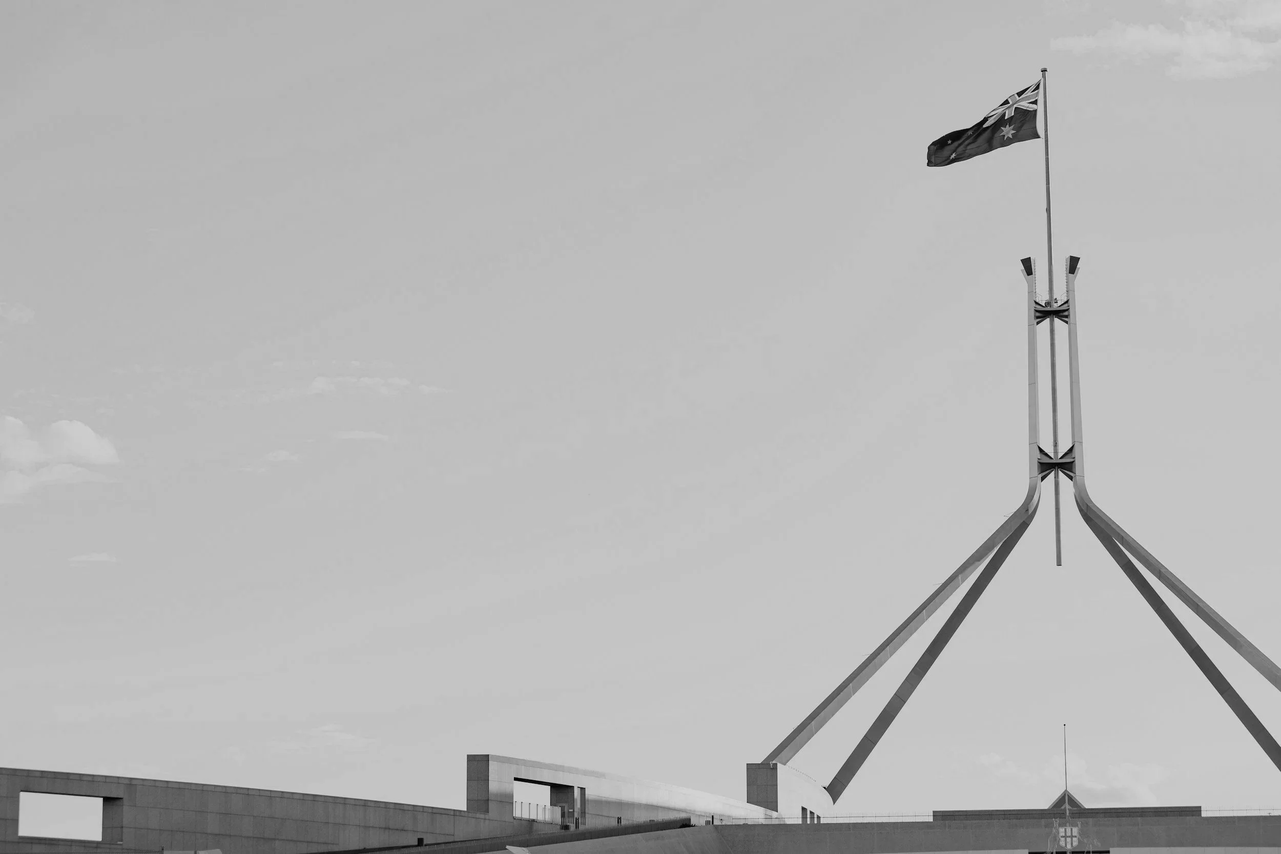 ACT Skilled Migration 2026-27 Program Key Updates
