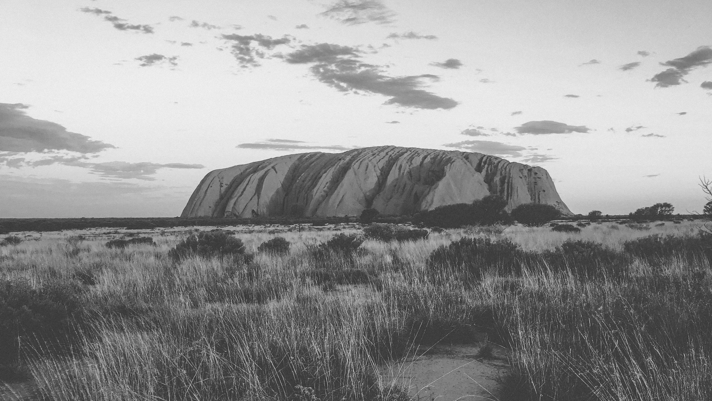 Northern Territory Opens 2026-27 Skilled Migration Program: Increased Allocations &amp; Key Changes 