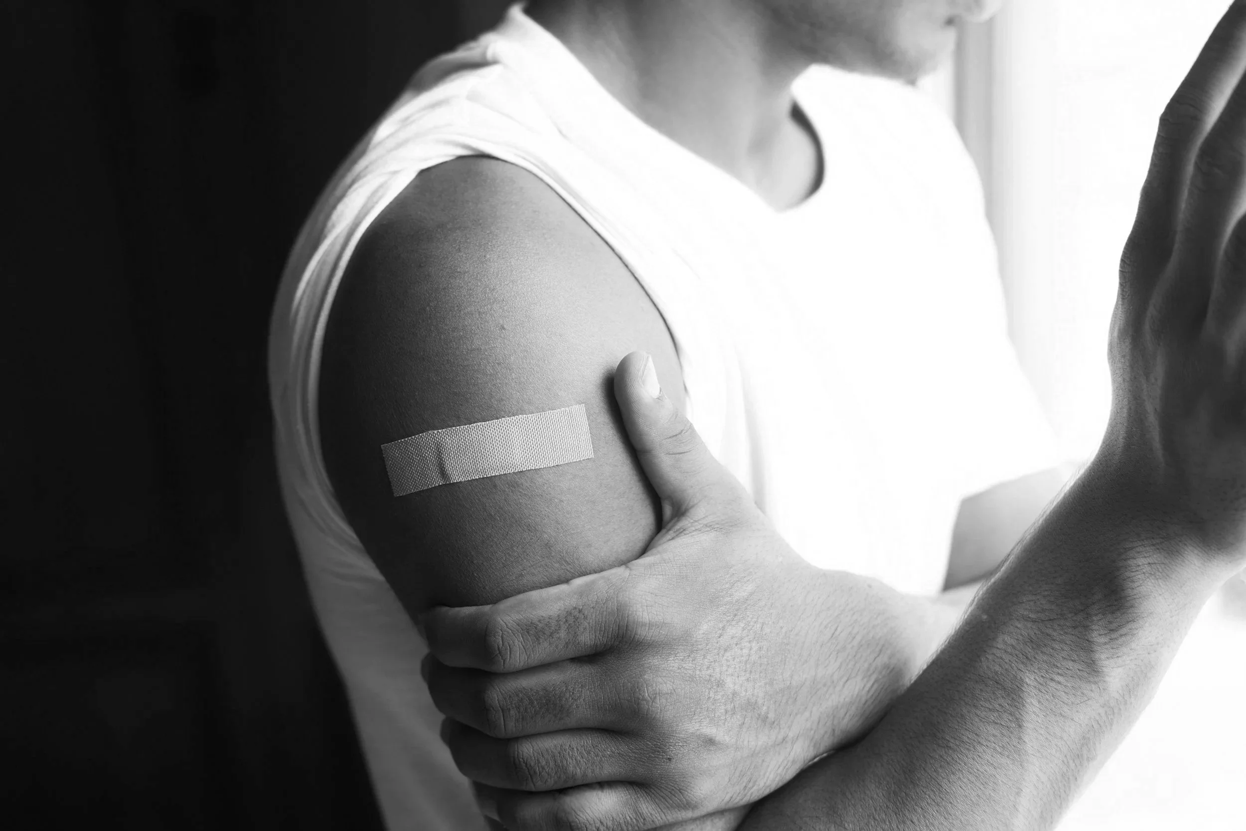Can HIV Affect an Australian Visa Application?