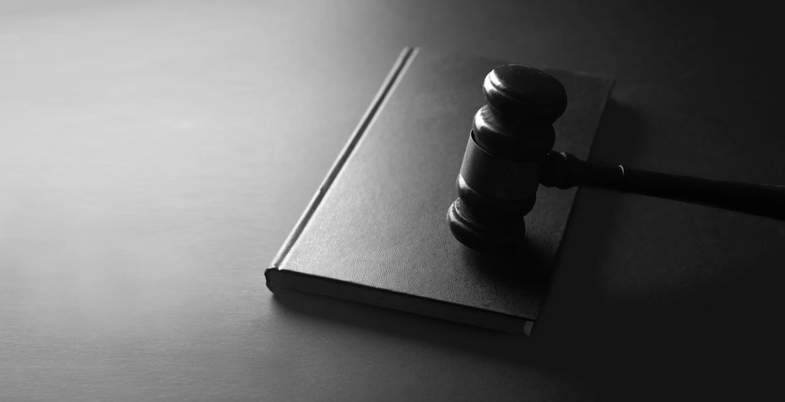 Positive Tribunal Hearing Outcome Despite Complex Character Visa Concerns