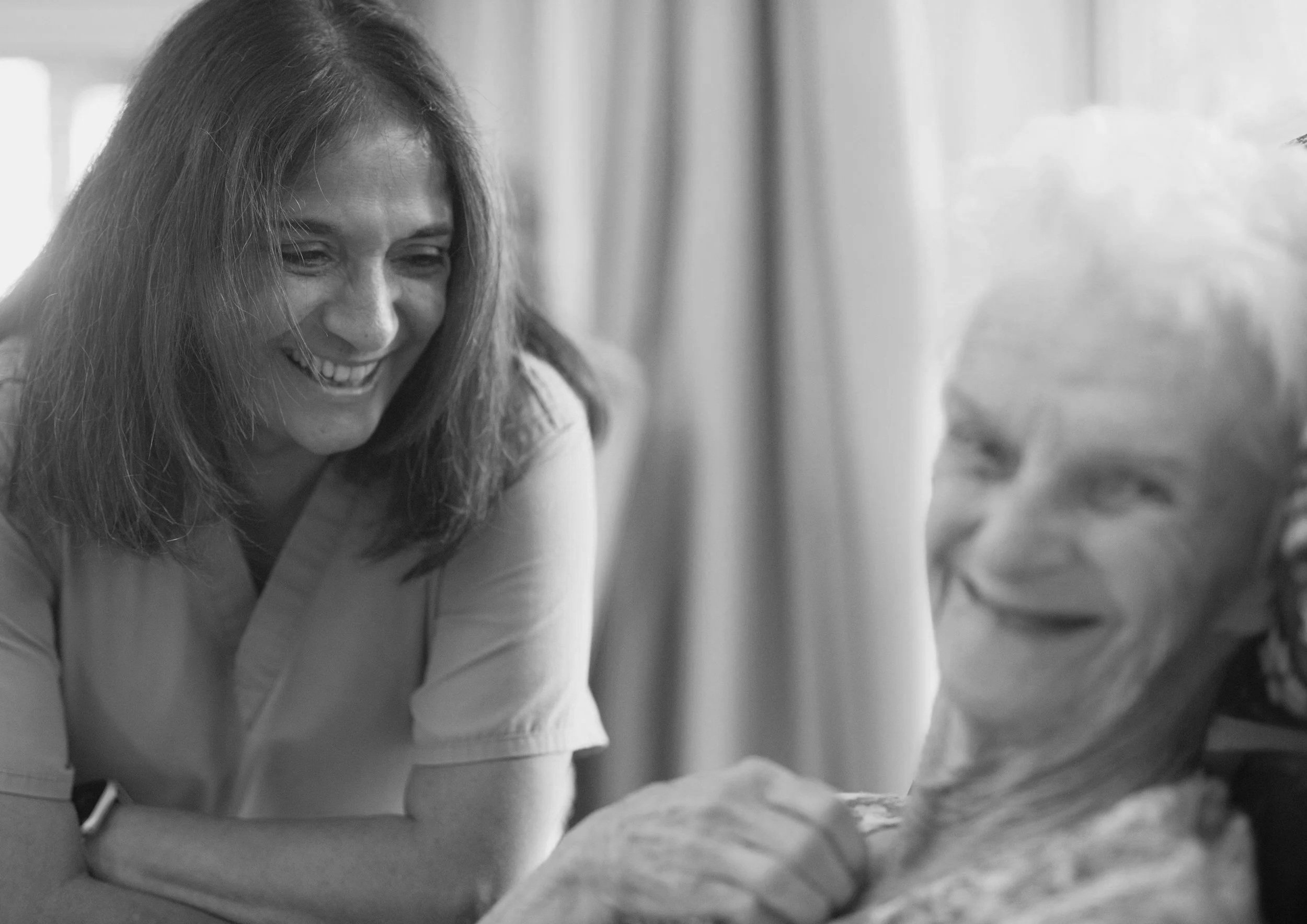 Carer (Subclass 116/836) Visa: Am I Eligible and Common Misconceptions