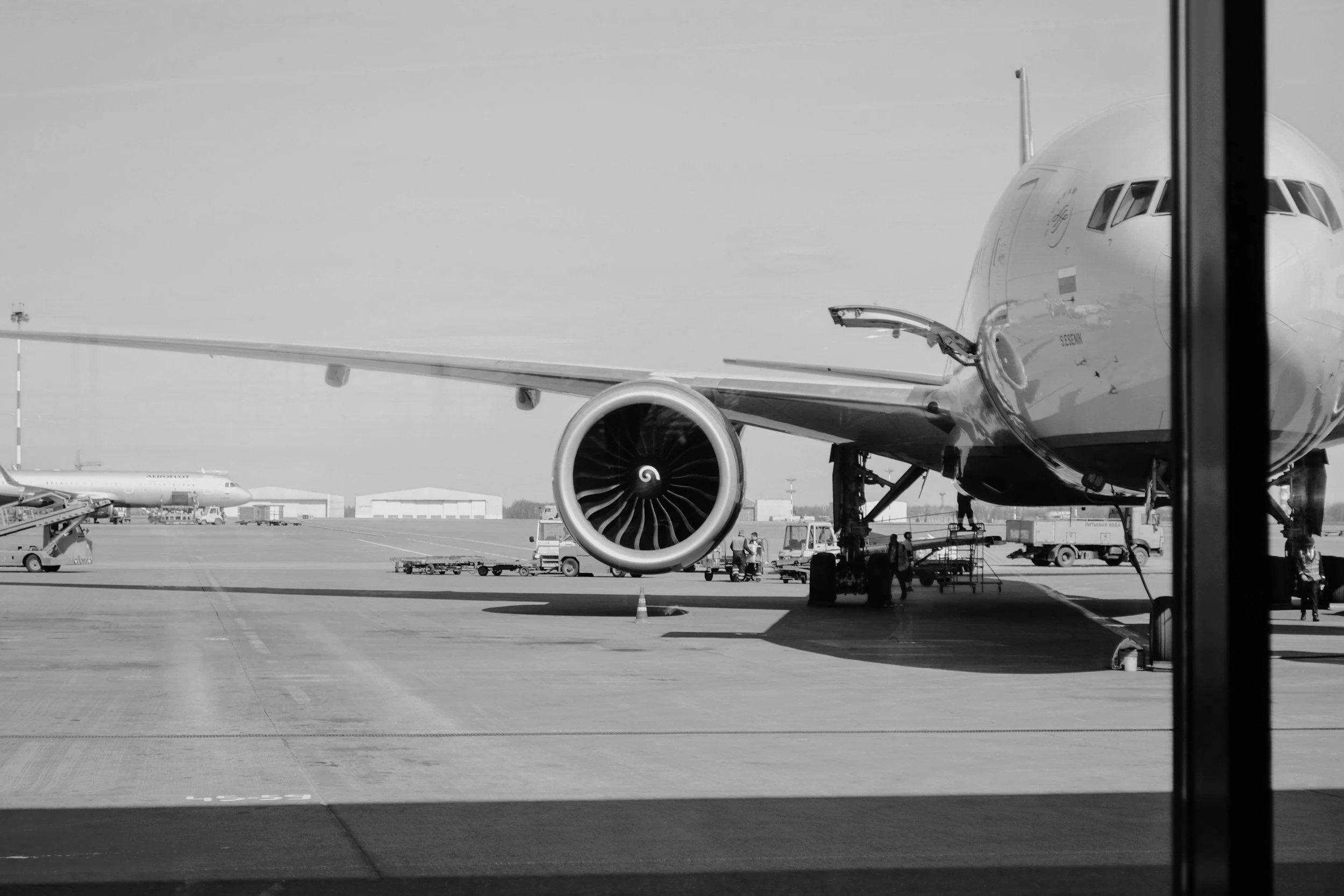 Updates on Bridging Visa B (BVB) (Subclass 020) Processing and Travel Planning