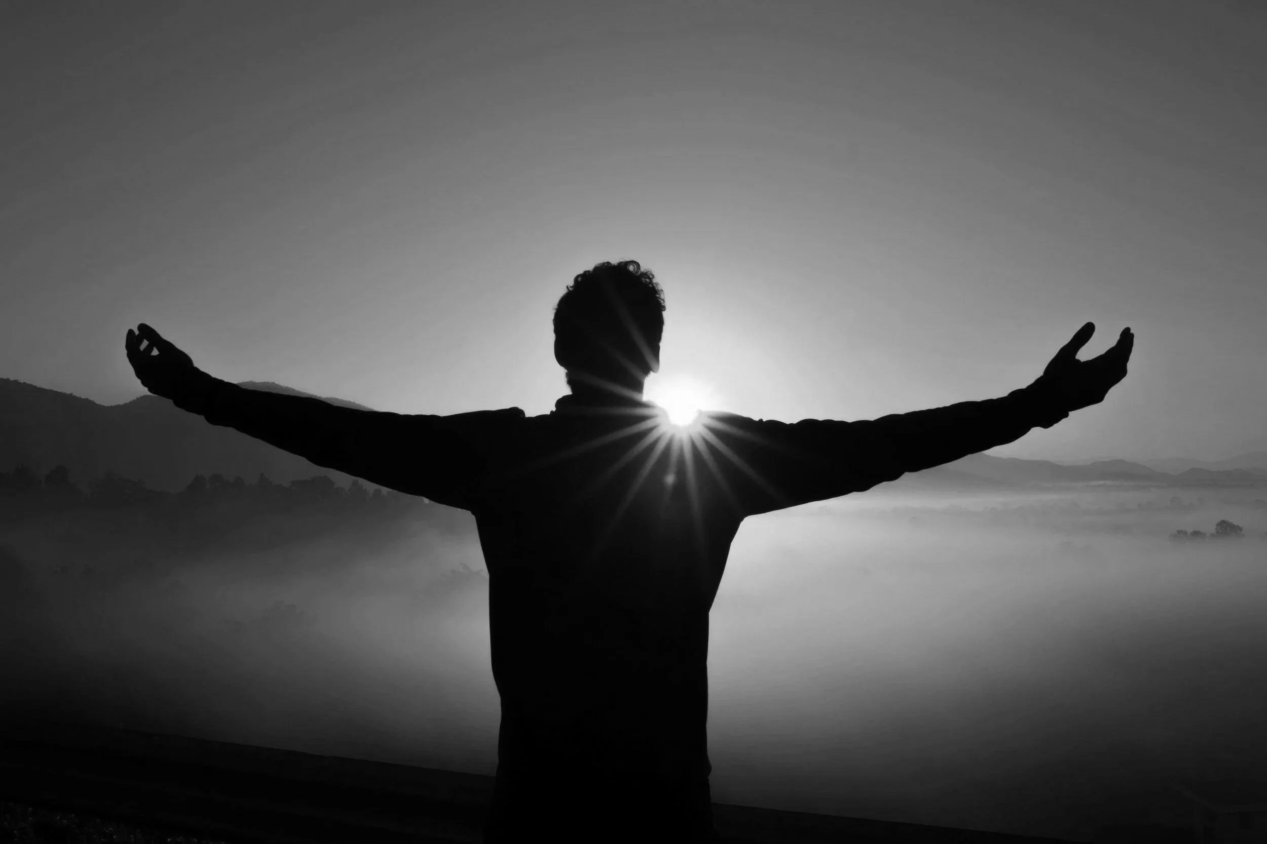 Successful Visa Outcome Despite Complex ART Tribunal