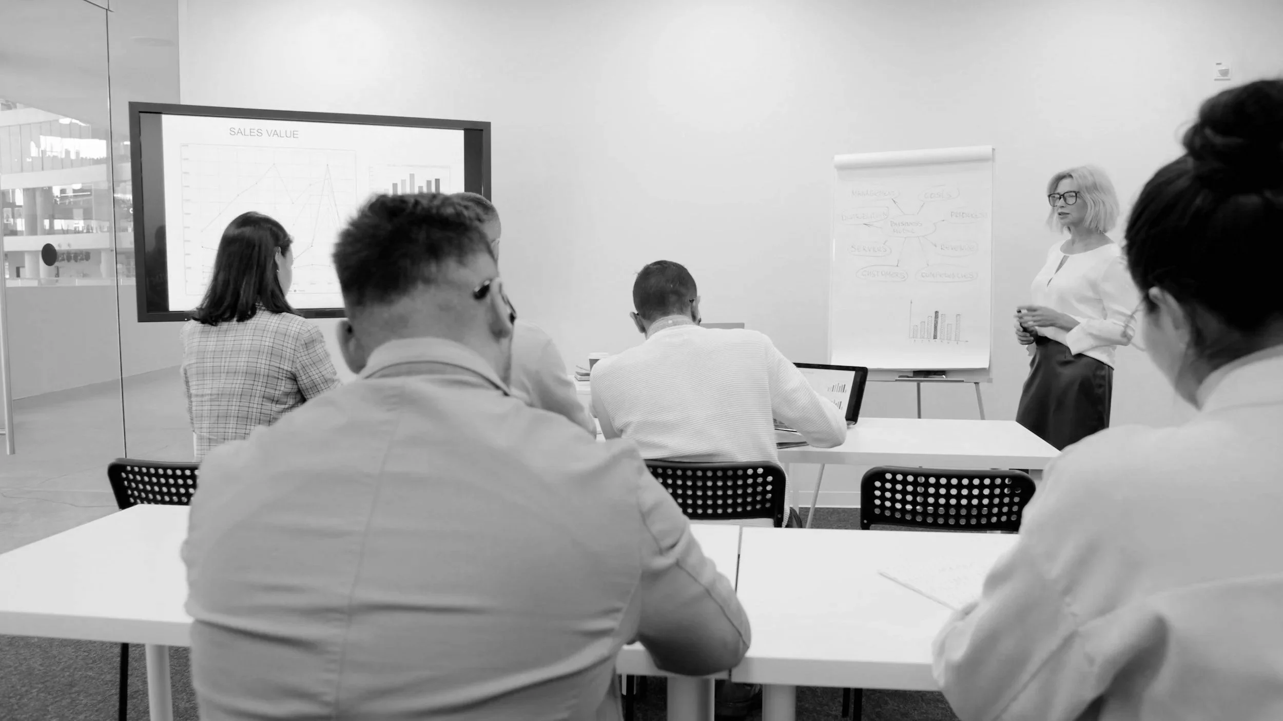 Training (Subclass 407) Visa Higher Refusal Rates: Processing Rules and Timelines