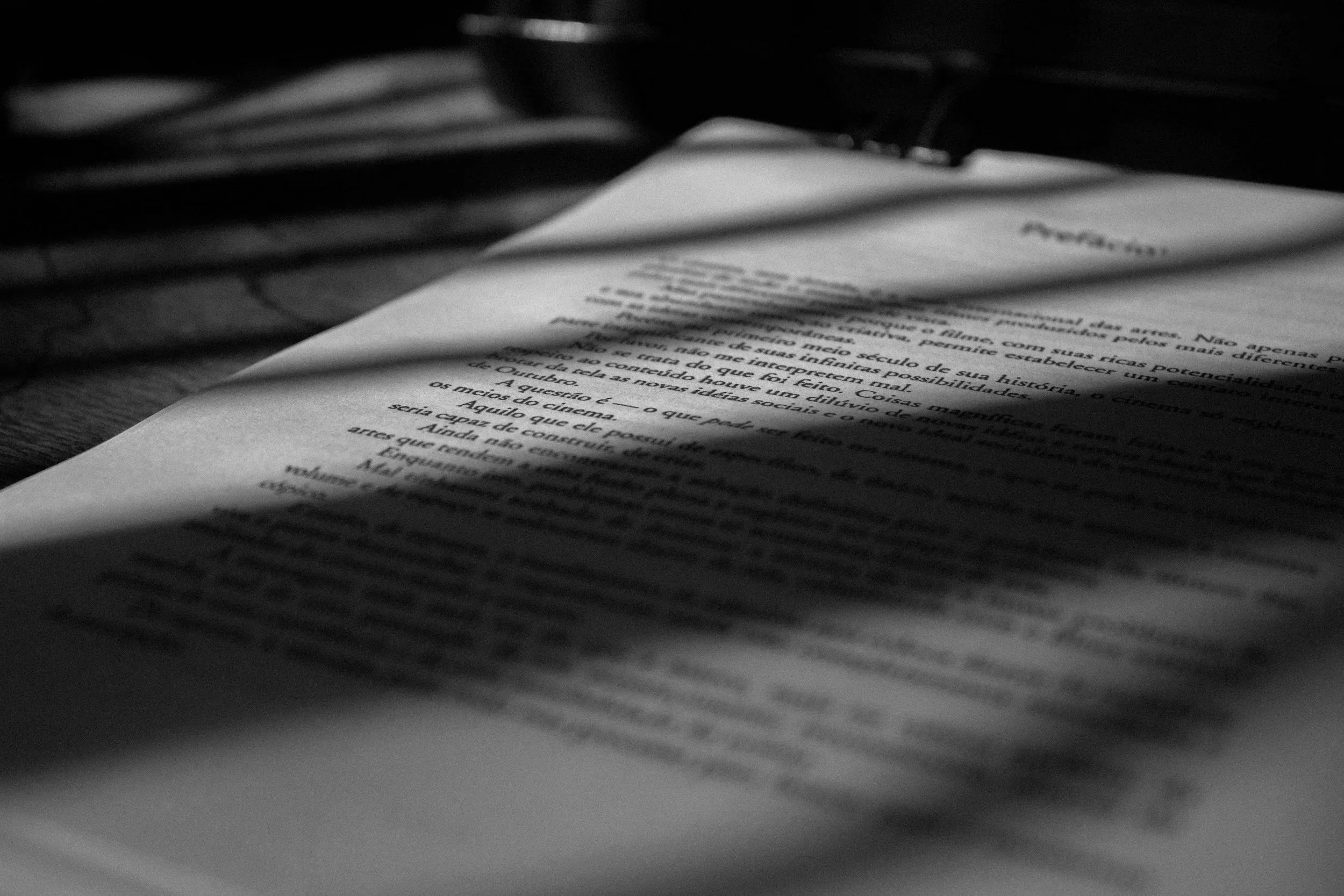 What is a Bogus Document in Australian Immigration Law?