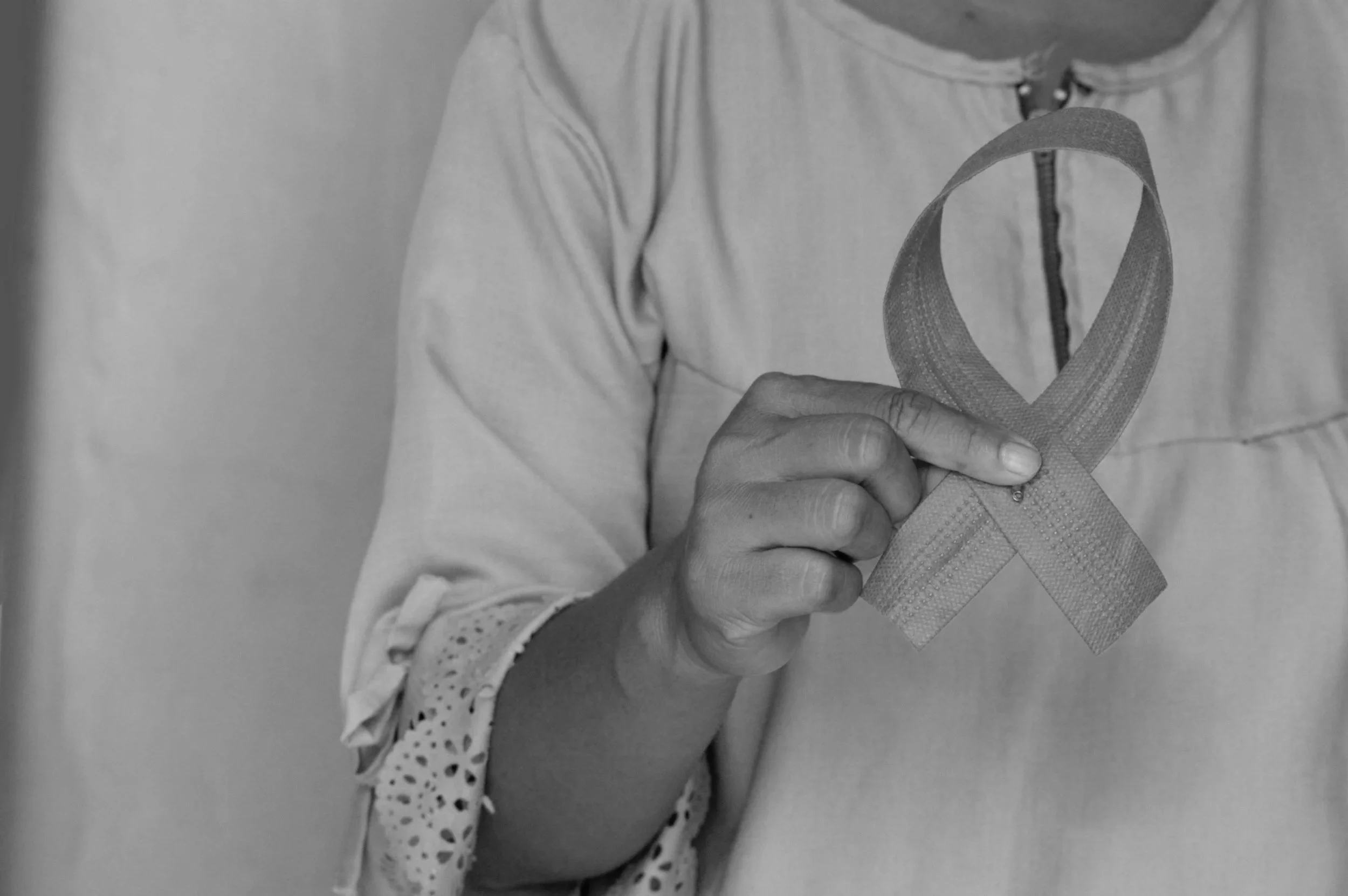 Can Cancer Survivors Pass the Australian Visa Health Requirement?