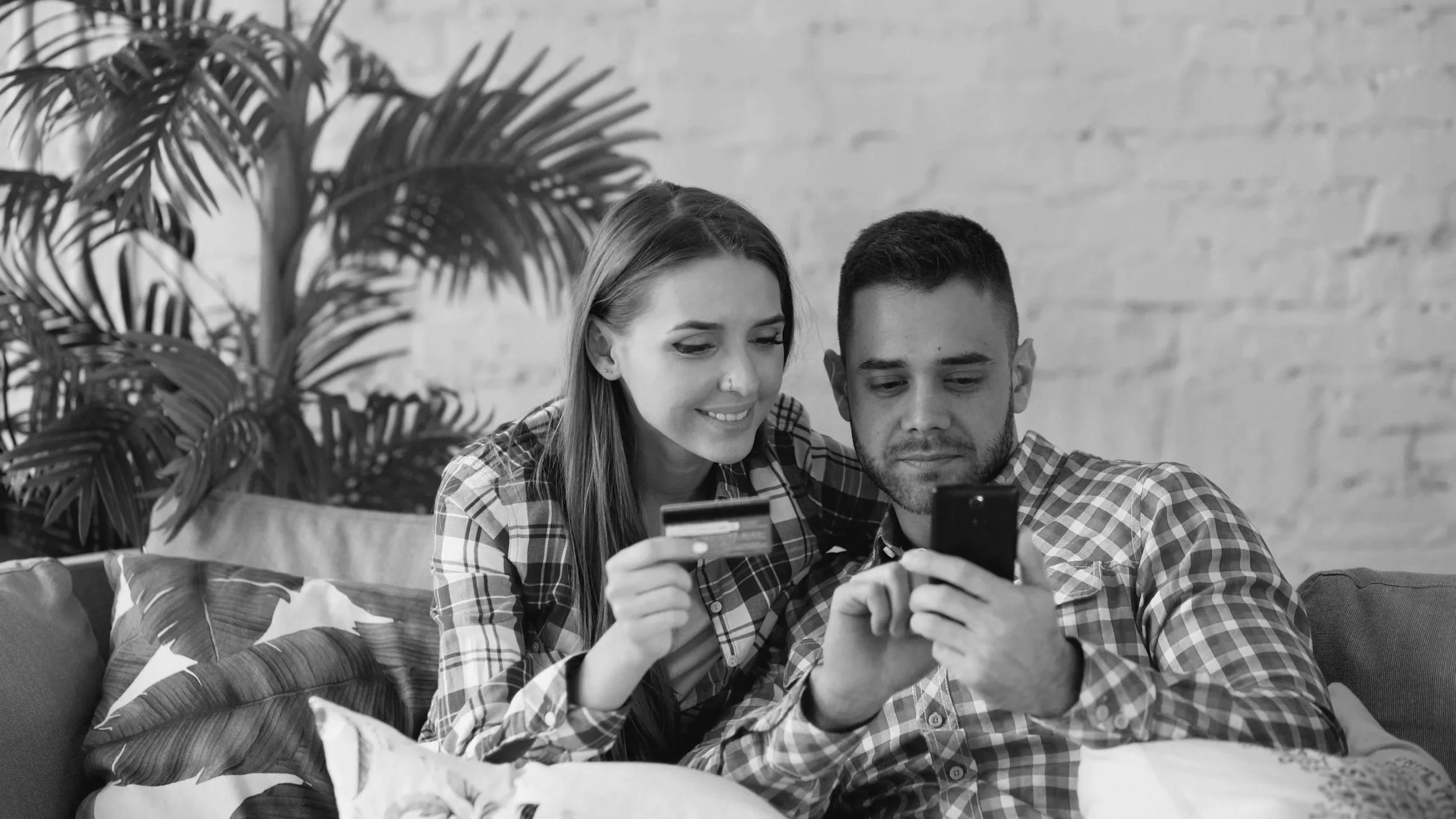 Can You Get an Australian Partner Visa Without a Joint Bank Account?
