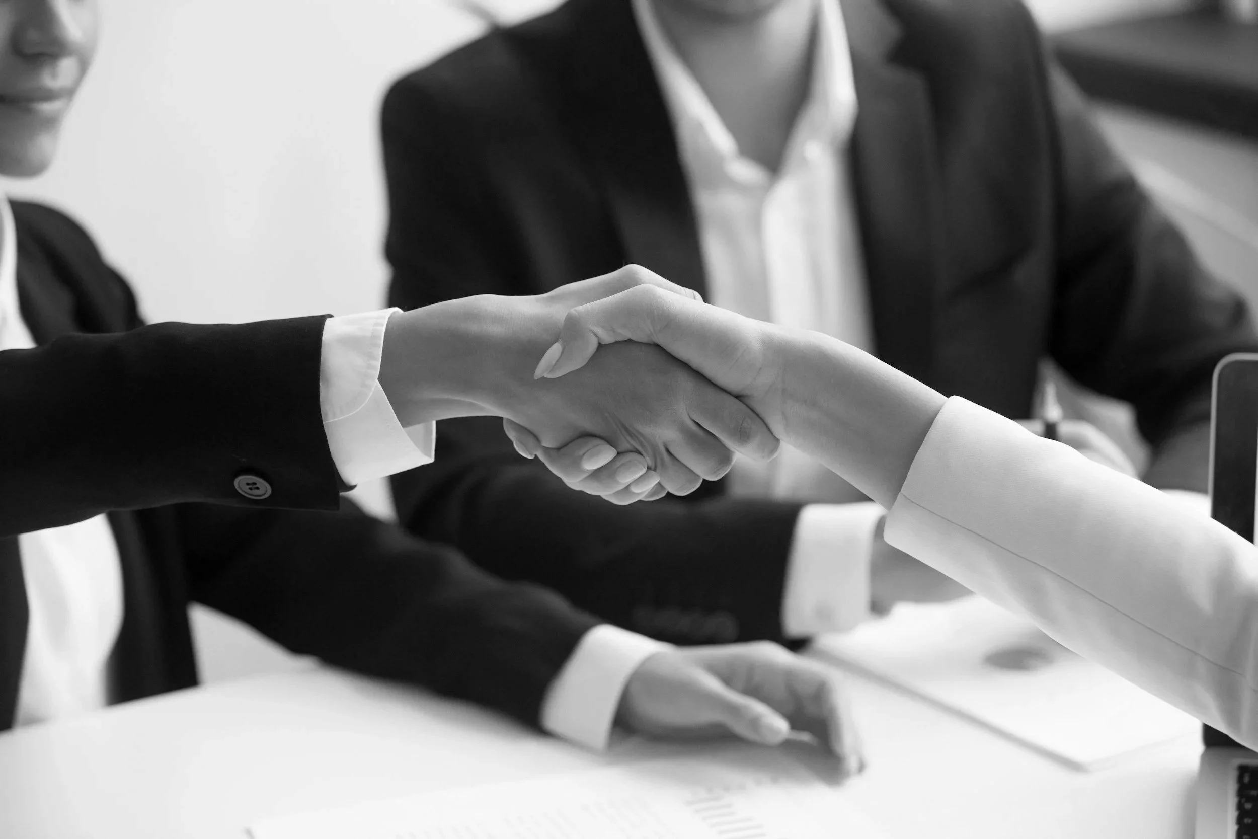 Can You Change a Sponsored Employee's Position?