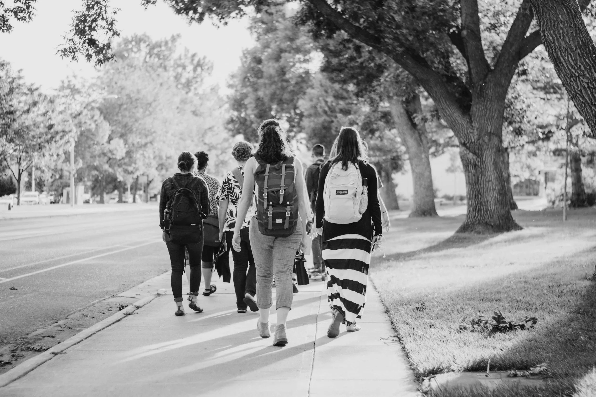 Student (SC500 Visa) Changes 2026: Offshore Rules and Family Restrictions Explained