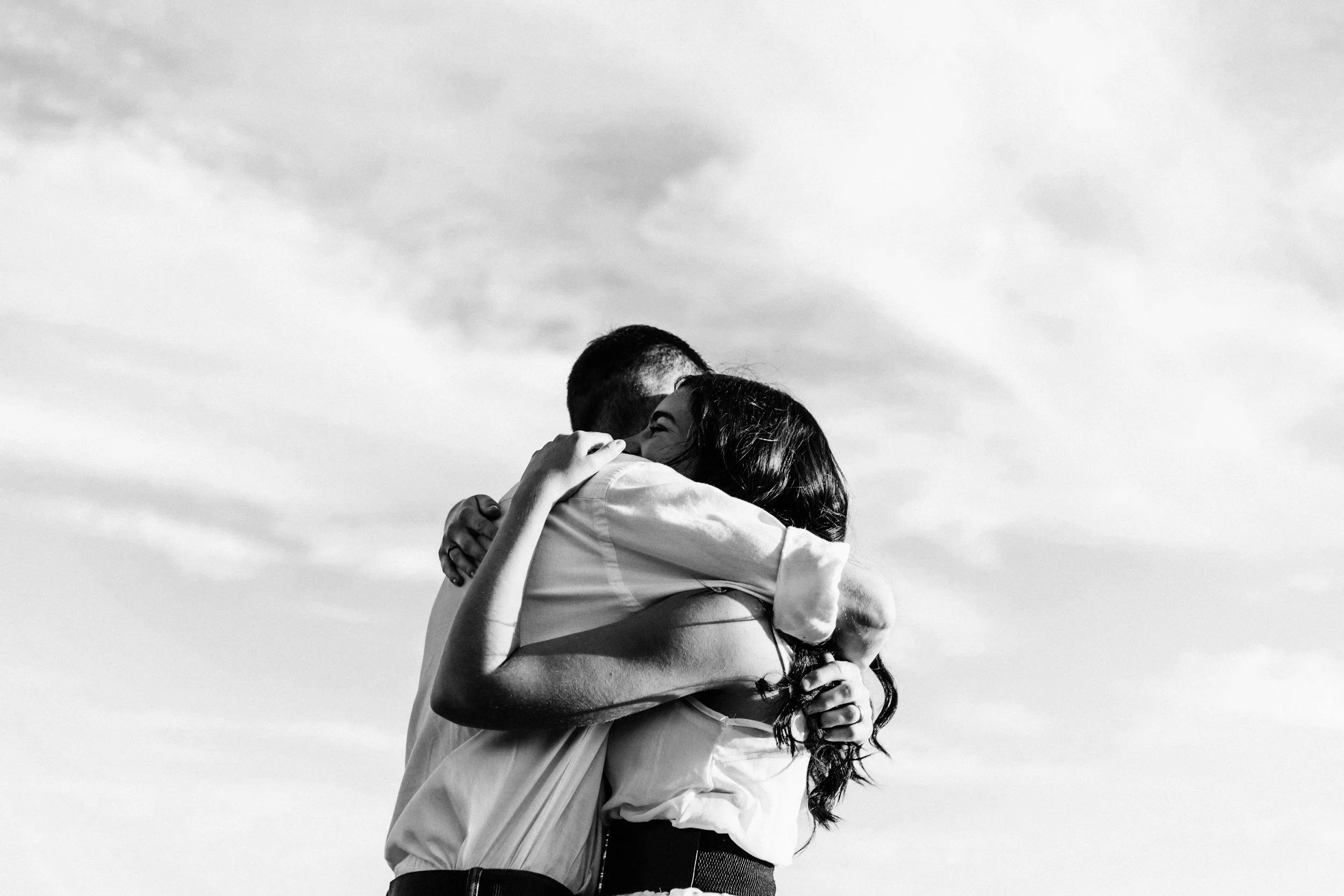 Partner Visa Success: Simultaneous Grant of Subclass 820 and 801 Visas