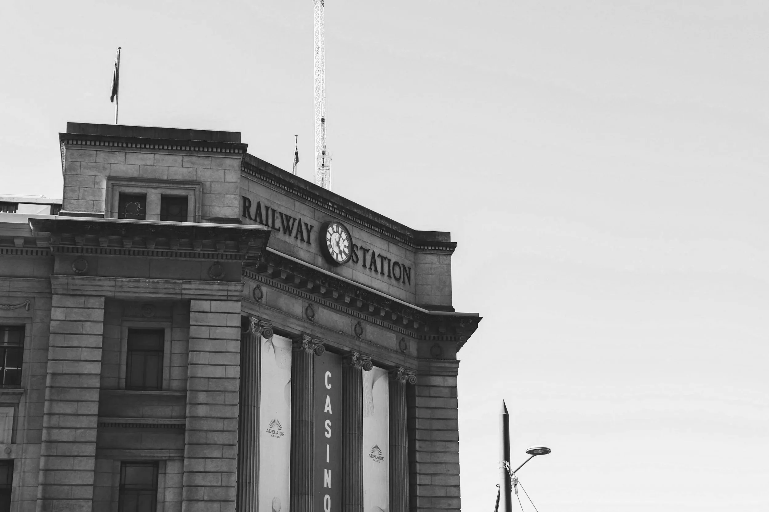 South Australia Opens 2026-27 General Skilled Migration (GSM) Program