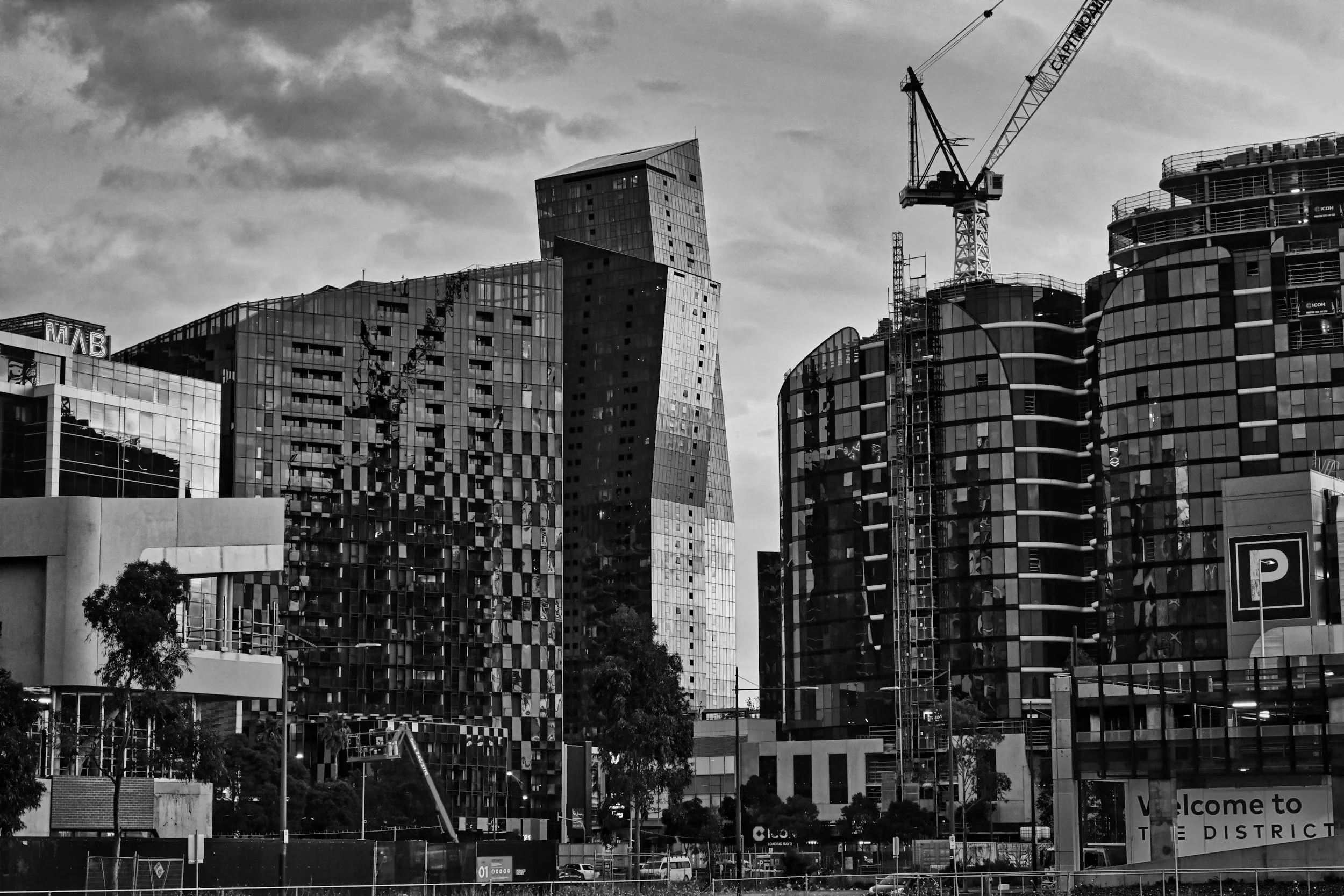 Victoria’s 2026-27 Skilled Visa Nomination Program: What You Need to Know