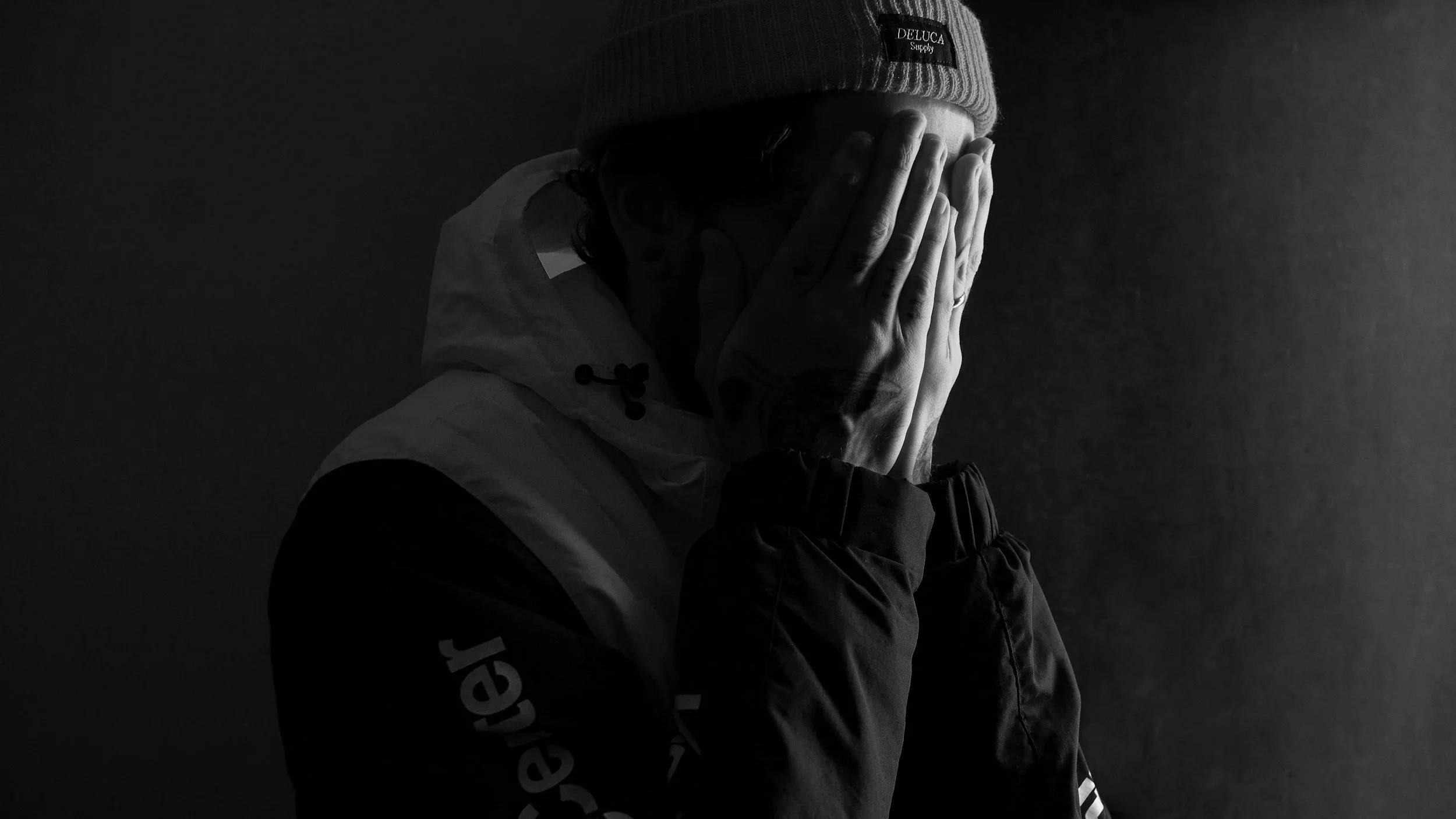 I Received a Notice of Intention to Refuse – What Happens Next?