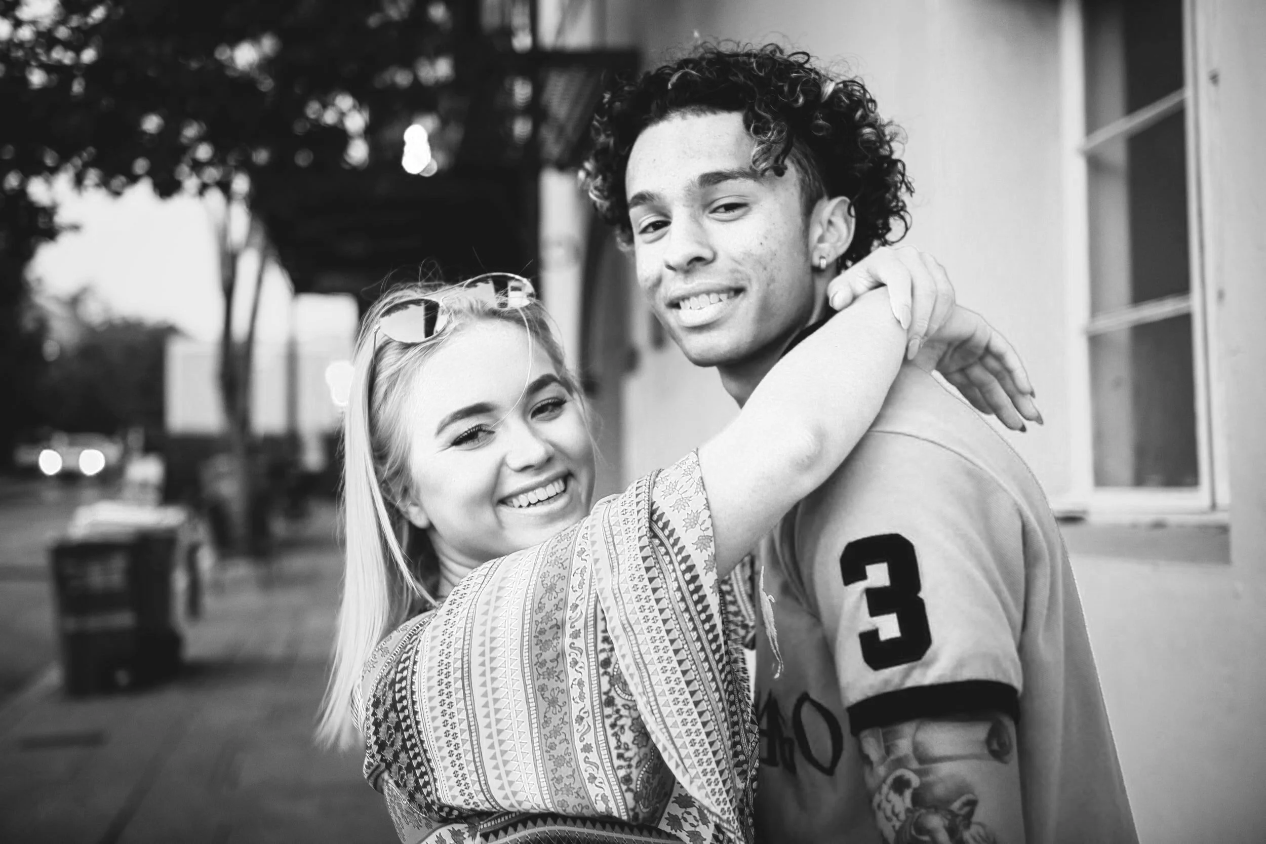 From Struggles to Success: My Onshore Partner (SC 801) Visa Is Granted