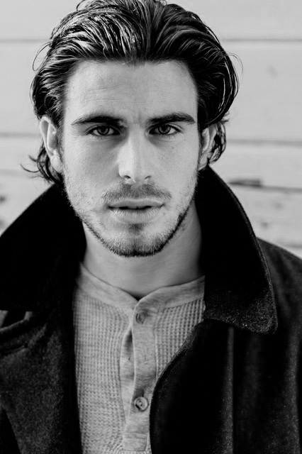 Jason Millner